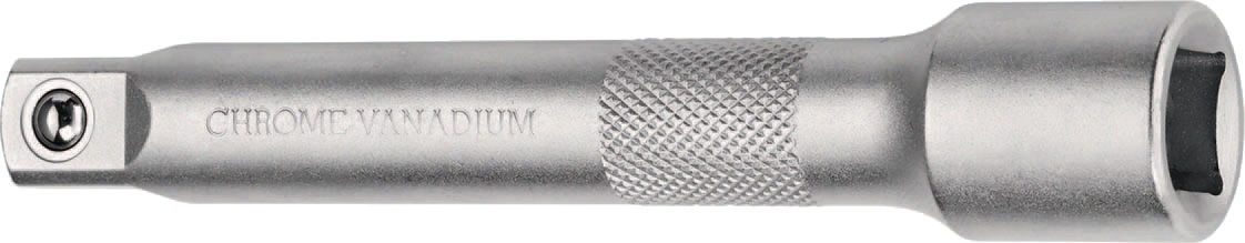 Verl.1/2 Zoll L.75mm TECWERK