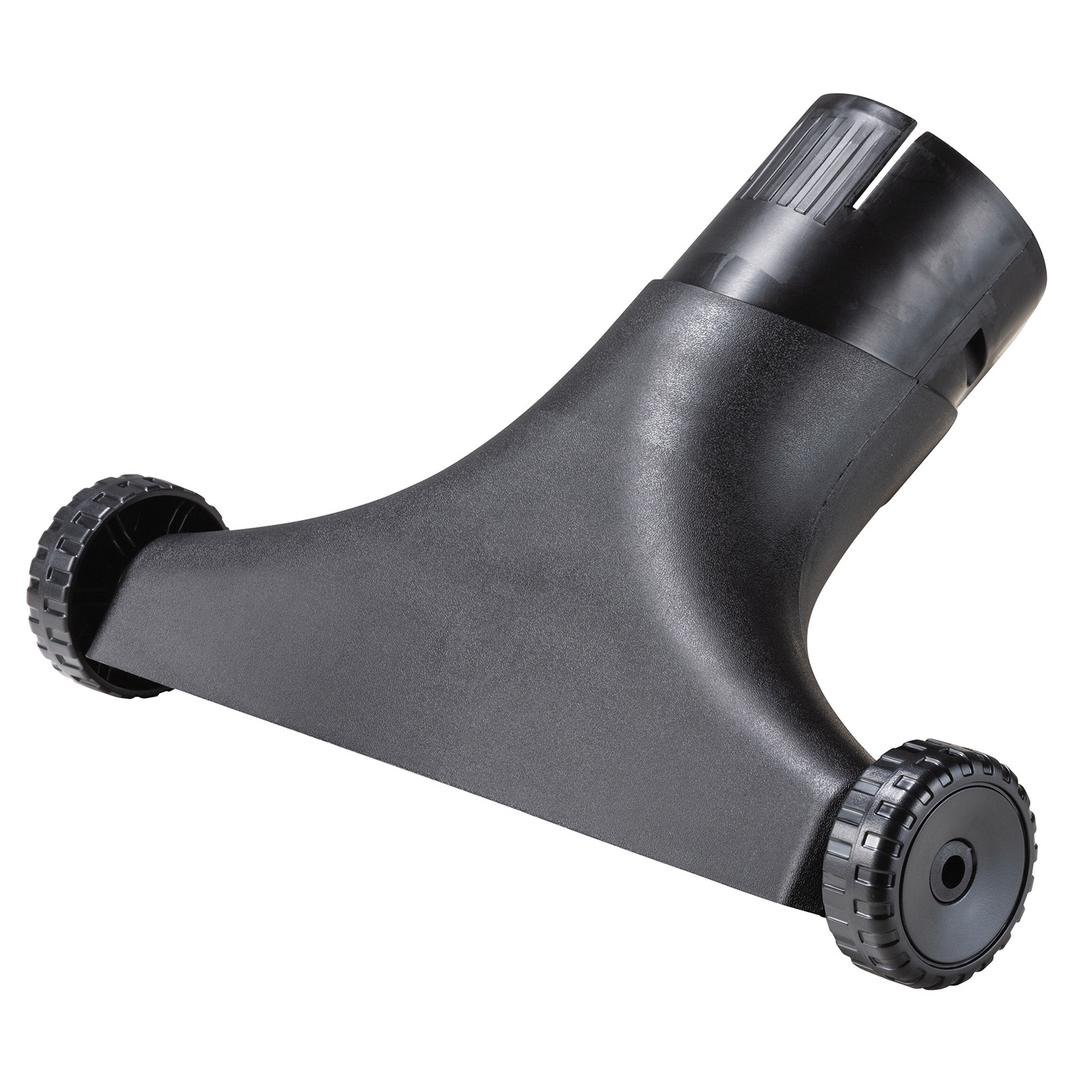 Makita Flachdüse - GB00000165