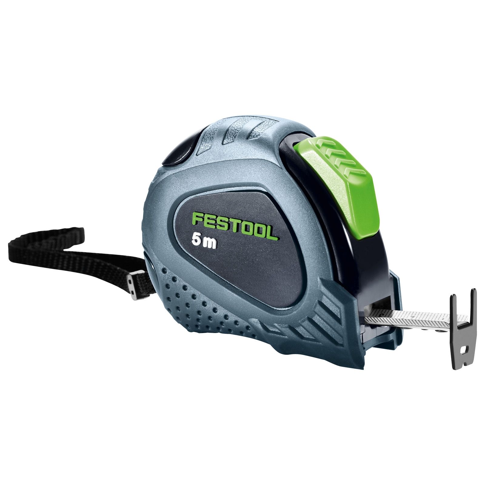 Festool Maßband MB 5m - 205182