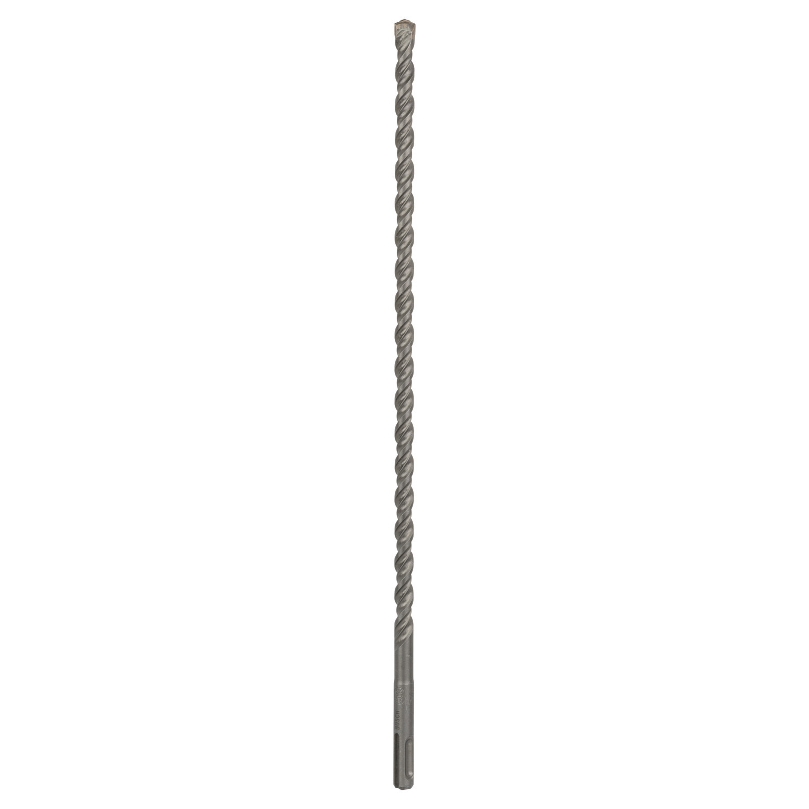Bosch Hammerbohrer SDS plus-5 10 x 300 x 360 mm - 1618596266