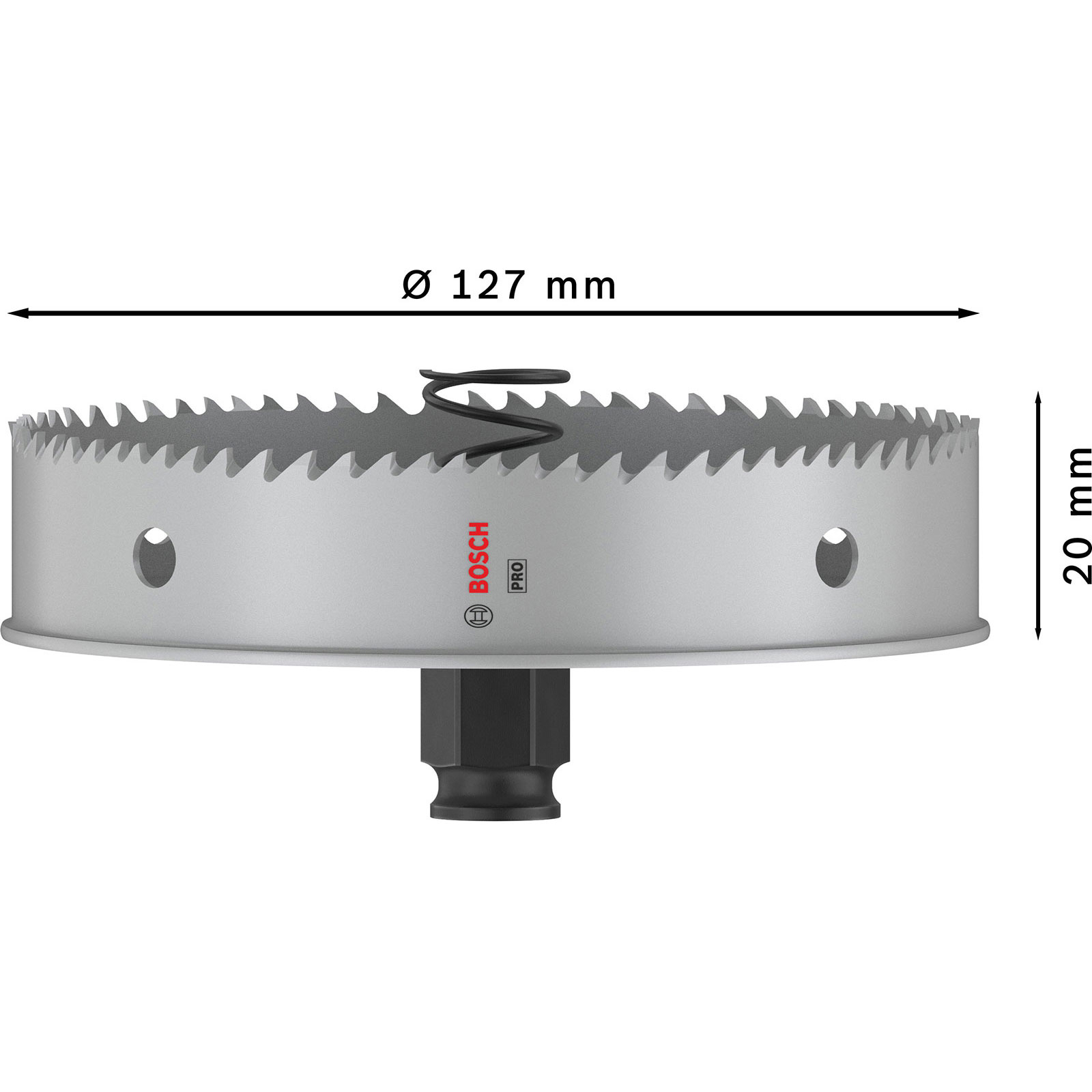 2608594471_bo_pro_d_f_1_3664733