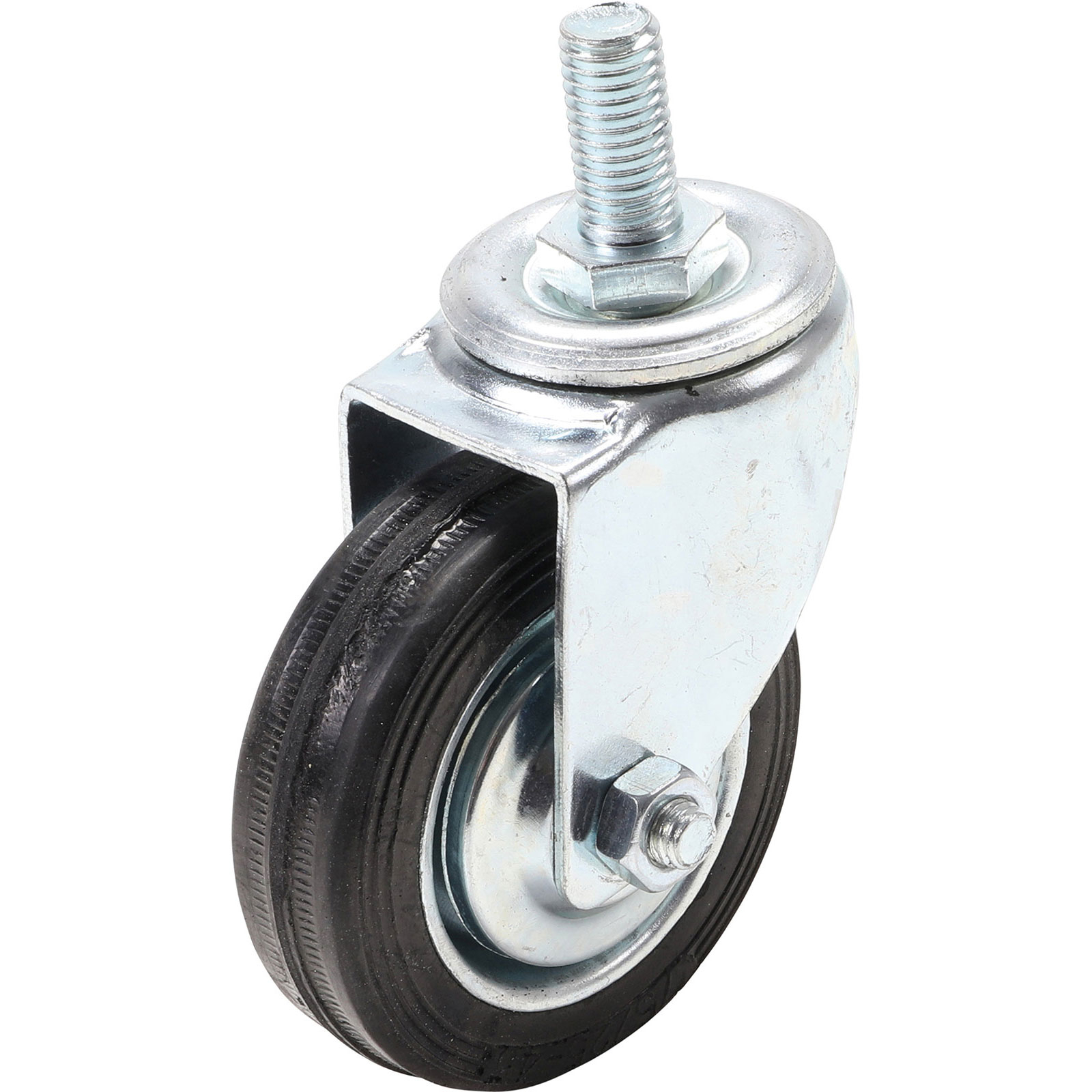 BGS Ersatz-Lenkrolle für Art. 8544, 8545 - 8544-1