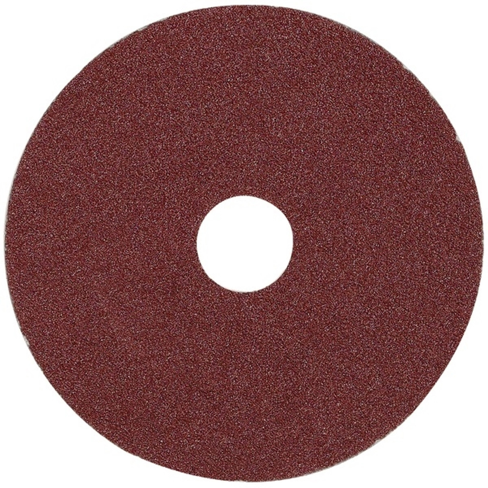 Makita Fiberscheibe 125x22 mm K80 5 St. - P-00991