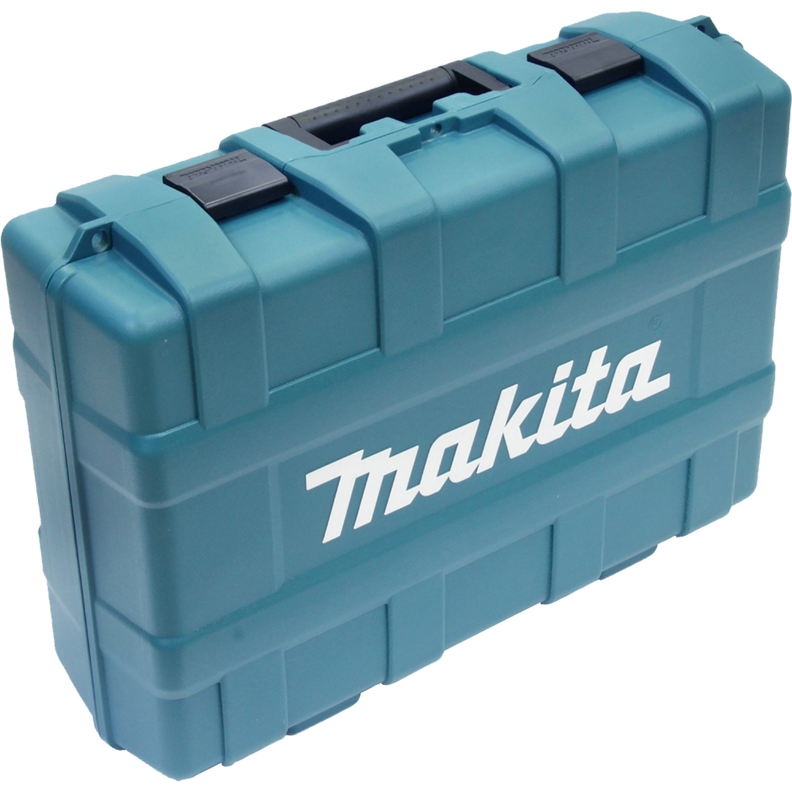 Makita Transportkoffer für Akku-Kombihammer - 821875-2