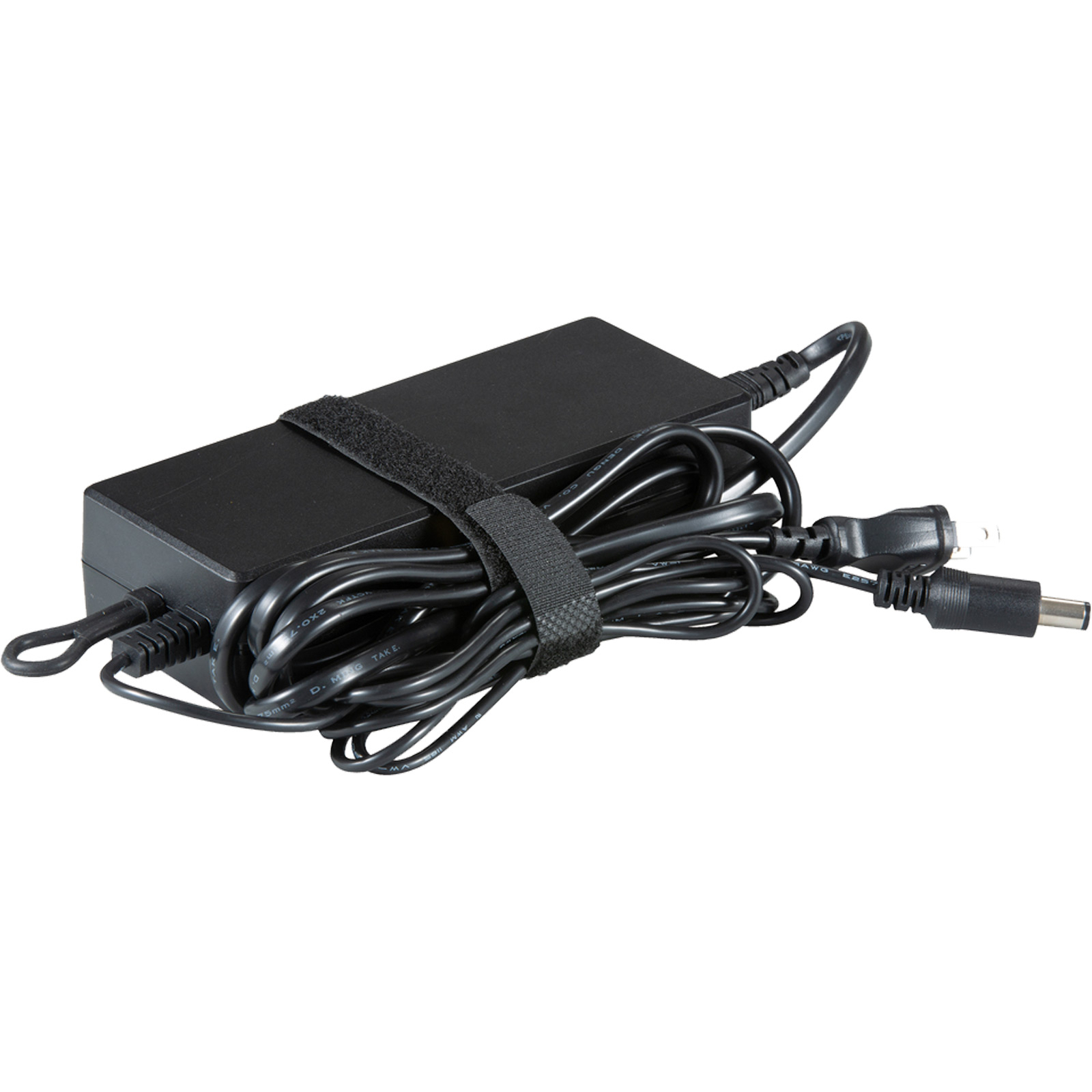 Makita Steckernetzteil für Akku-Baustellenradio DMR301 - TC00000137