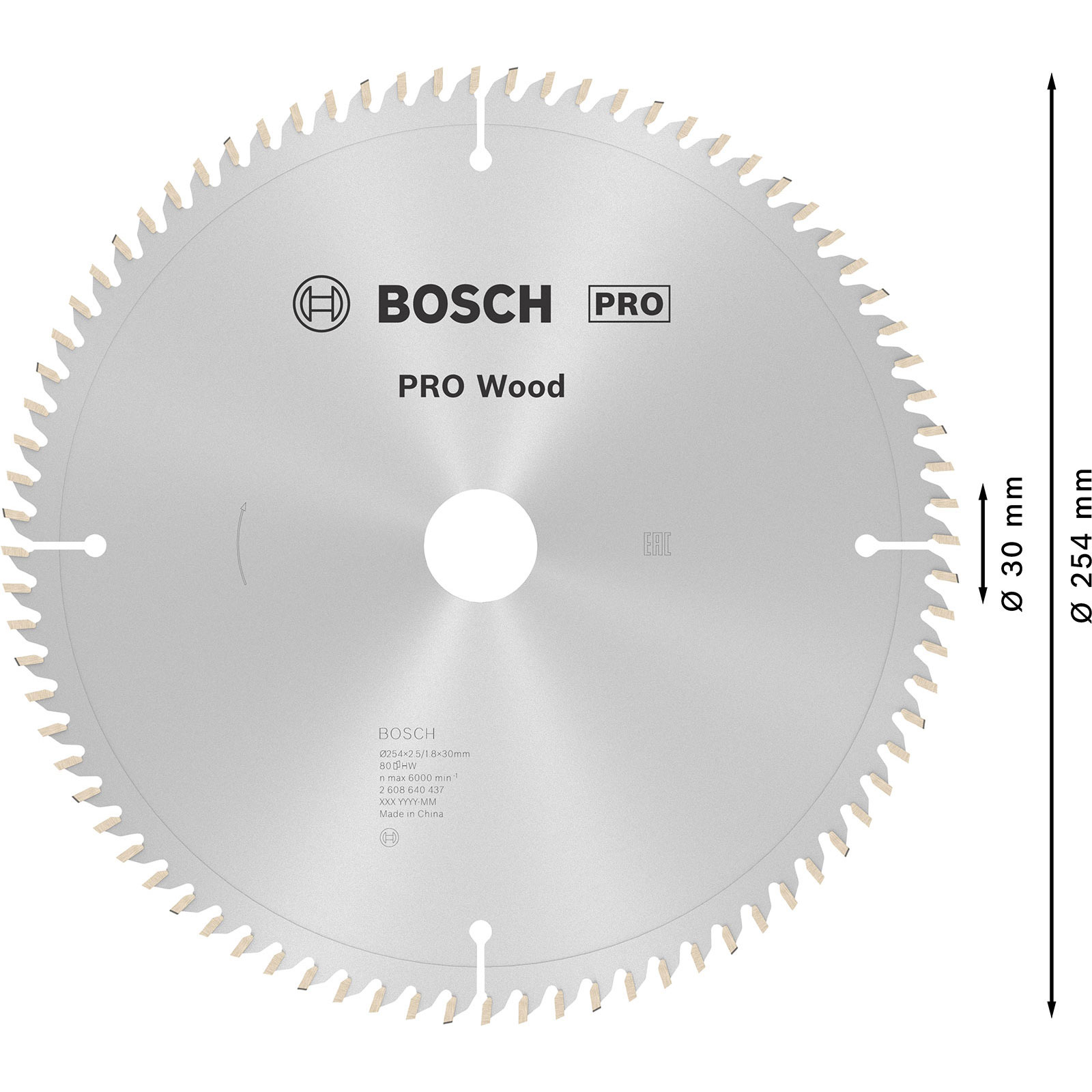 2608640437_bo_pro_d_f_1_3612427