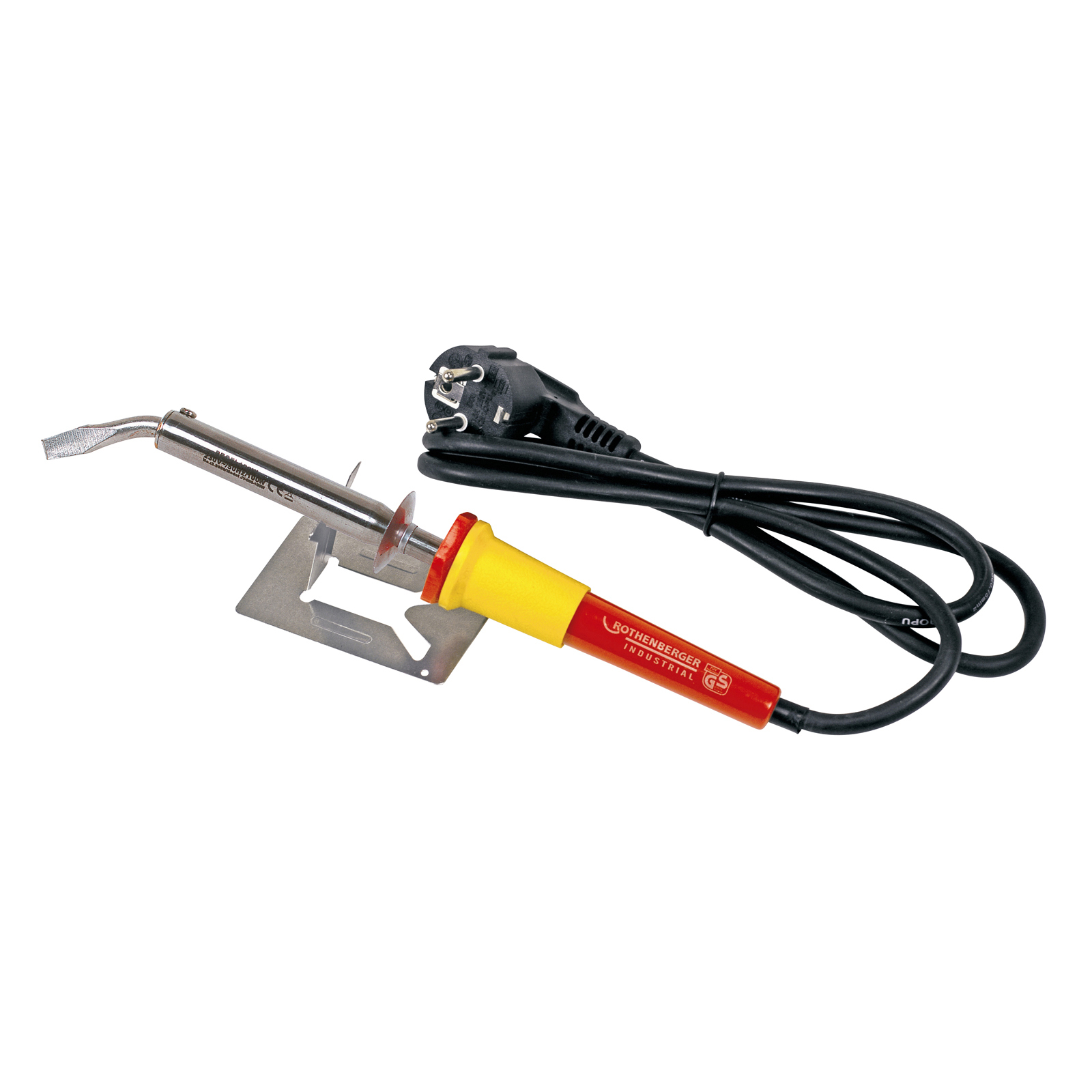 ROTHENBERGER Industrial Lötkolben