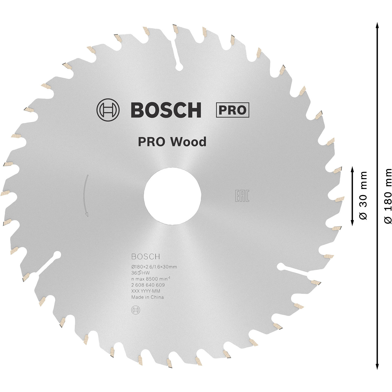 2608640609_bo_pro_d_f_1_3612651