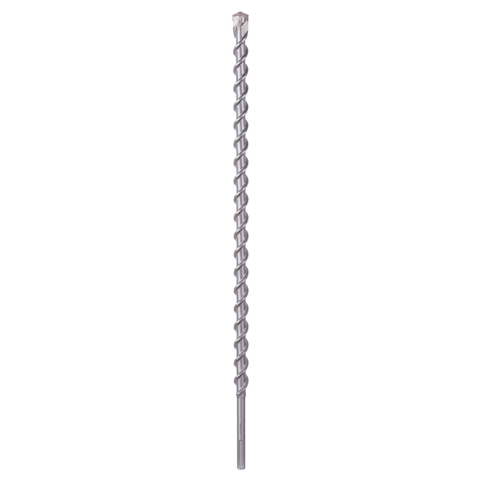 Bosch PRO SDS max-9 Natural Stone Bohrer 32 x 800 x 920 mm - 1618596507