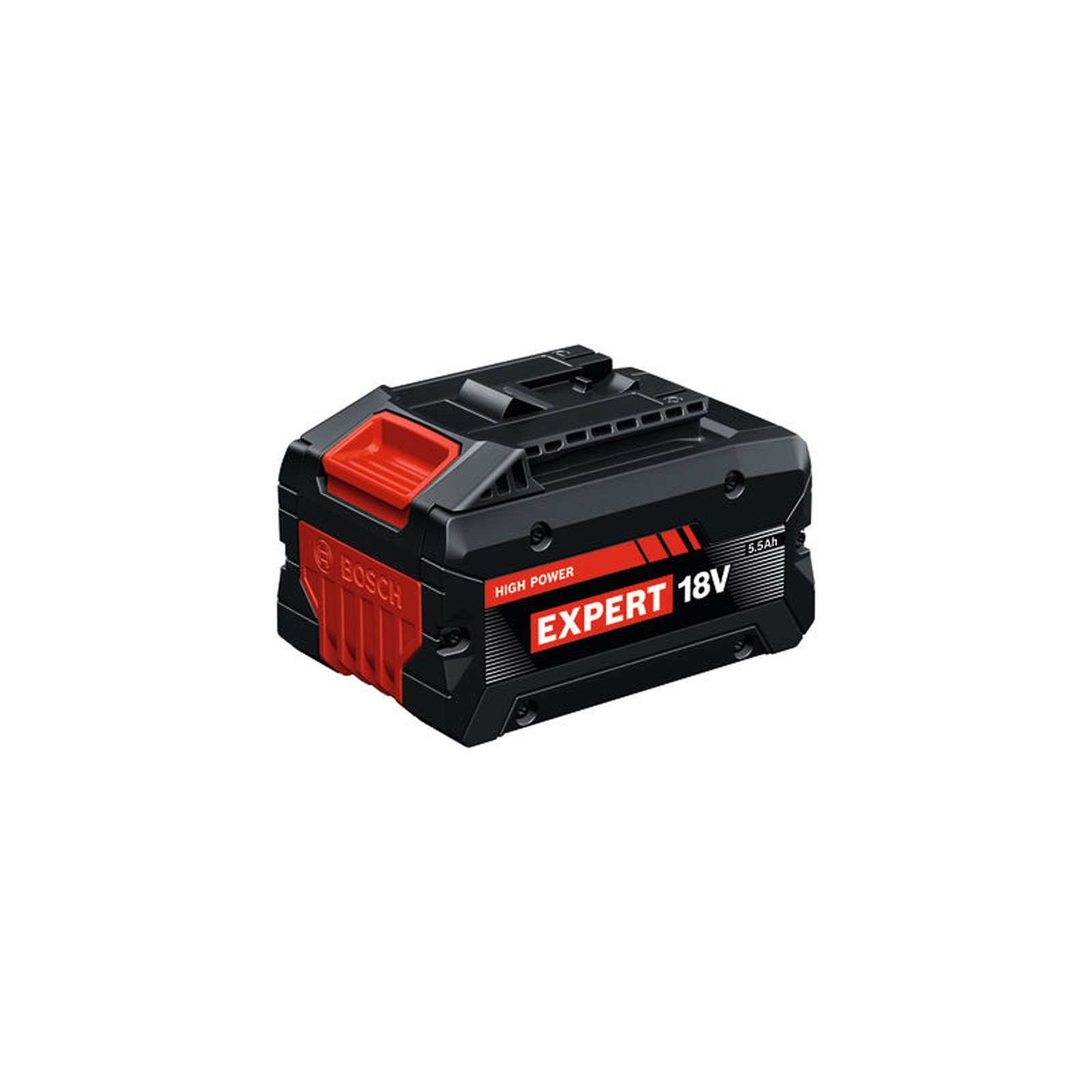 Bosch Akkupack EXBA18V-55