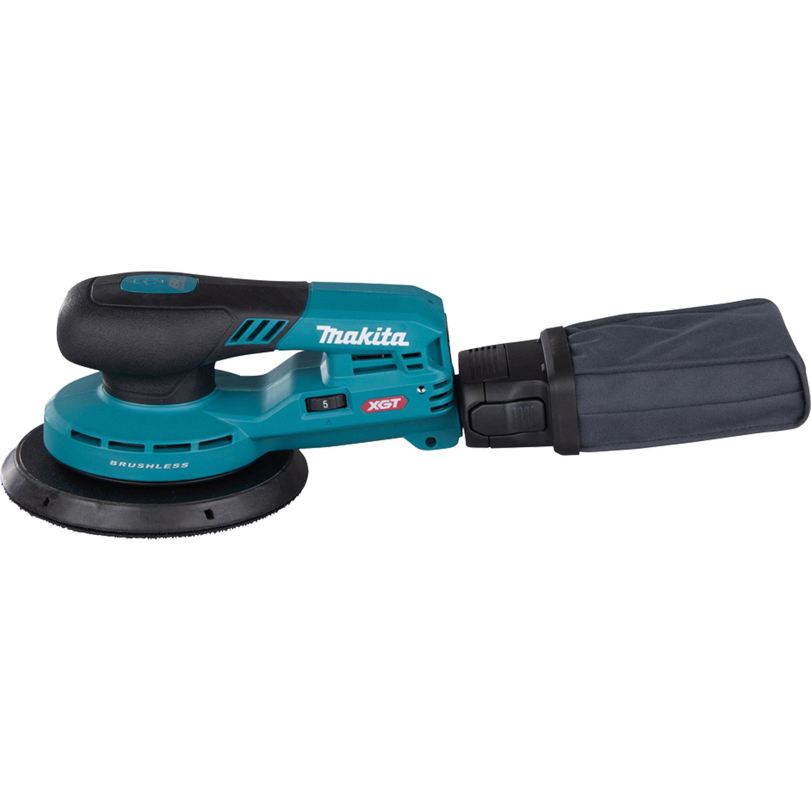 makita_bo002cgz-2