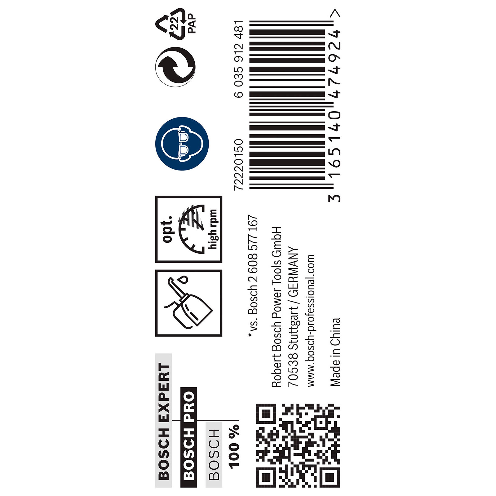 2608585487_bo_pro_p_b_1_3575273_1