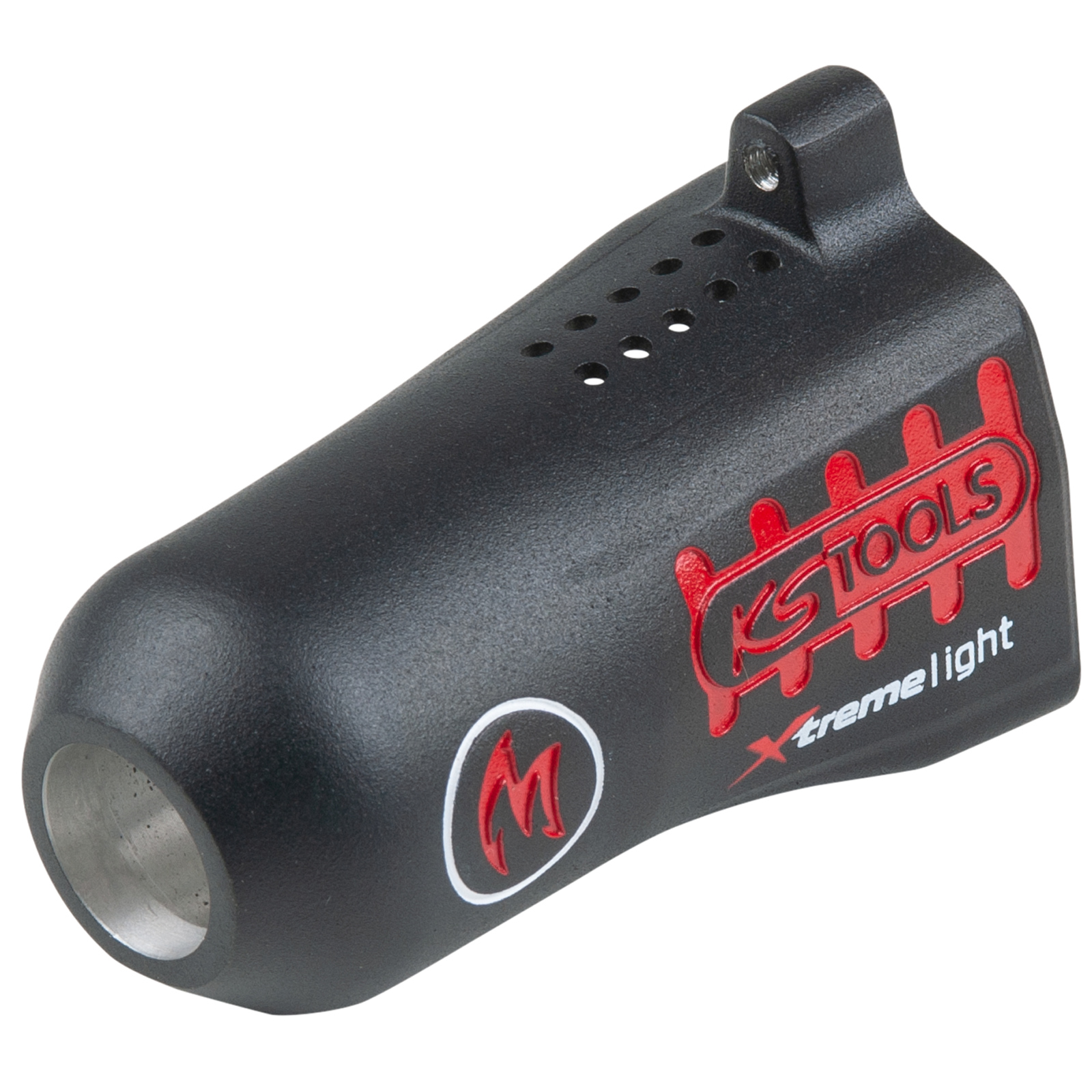 KS TOOLS Gehäuse - 515.1470-R001P