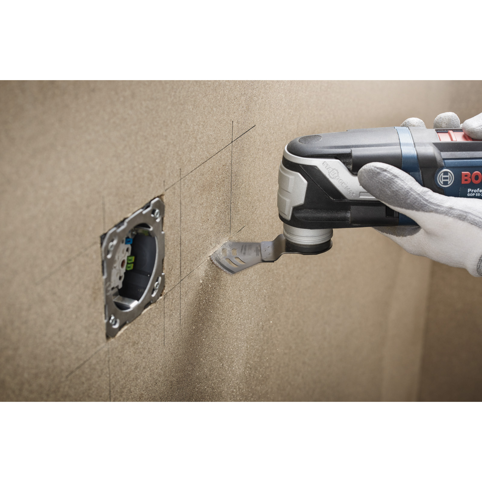 ayz-53-bpb-bosch_starlock2_217256_1270514_5