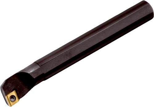 Bohrstange ISO S08F SCLCR 06-B D.8mm Schneid-D.10mm PRAMET