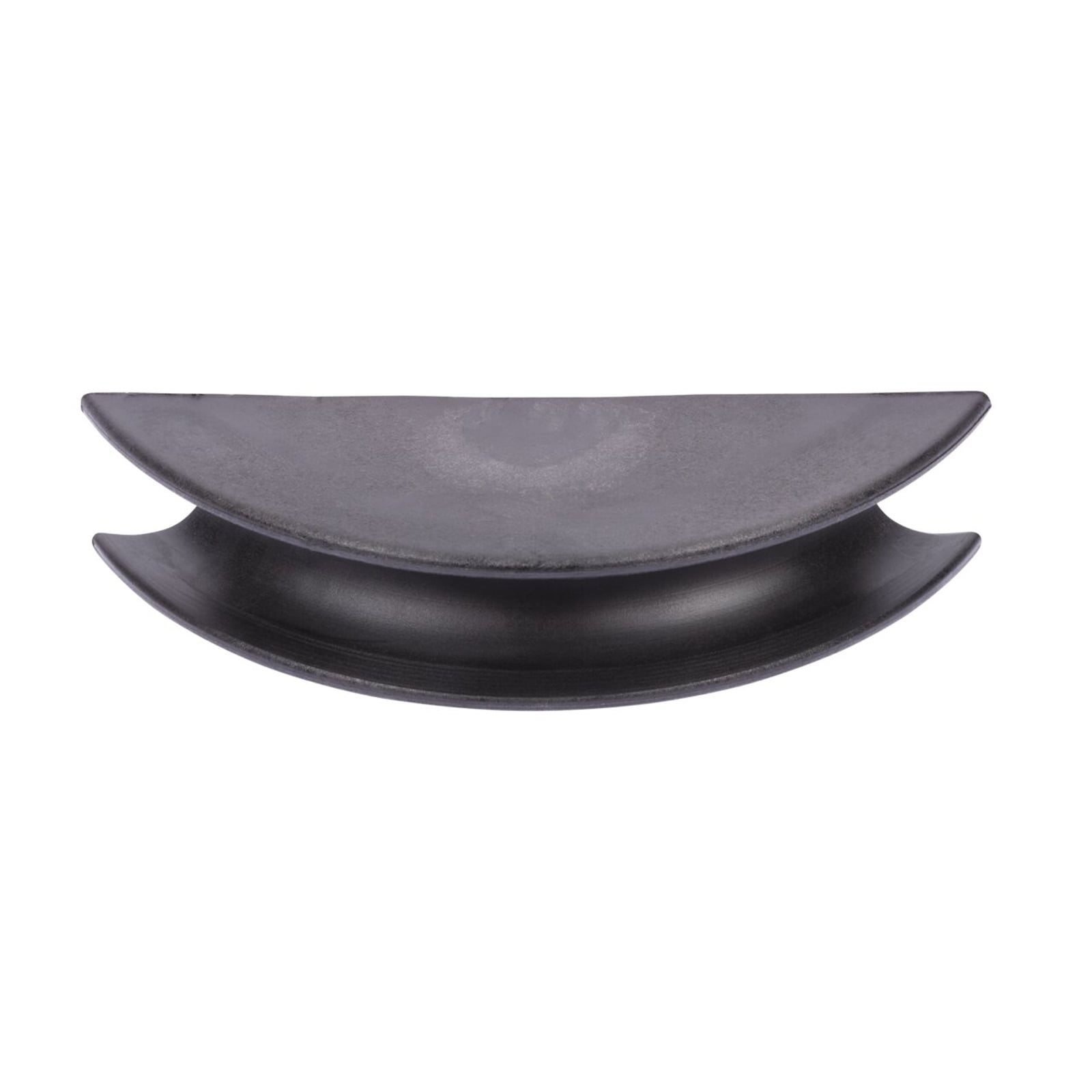 ROTHENBERGER Biegesegment für TB MAXI, MSR, 26mm  - 23053