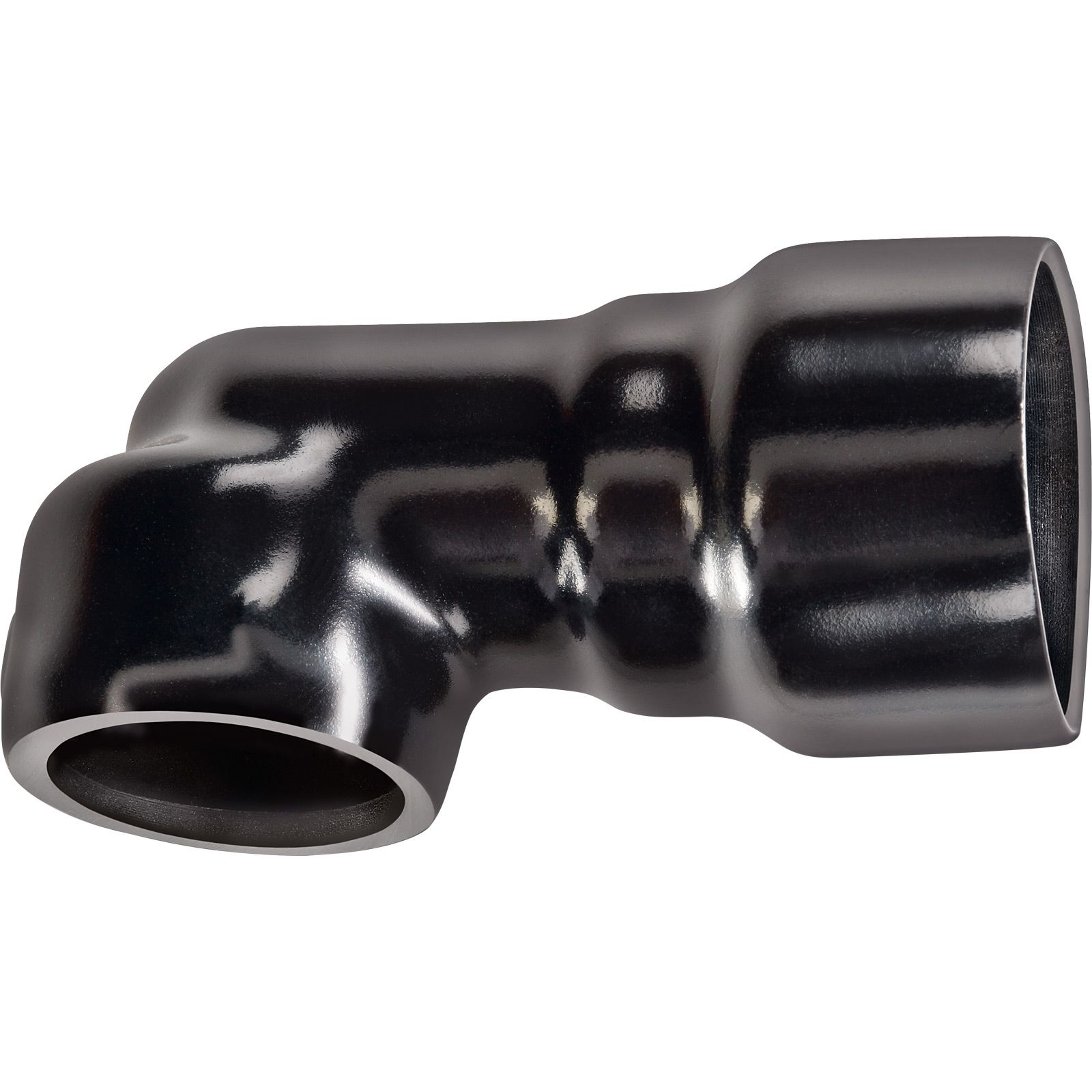 Fein Kunststoff-Überzug - 31428156000