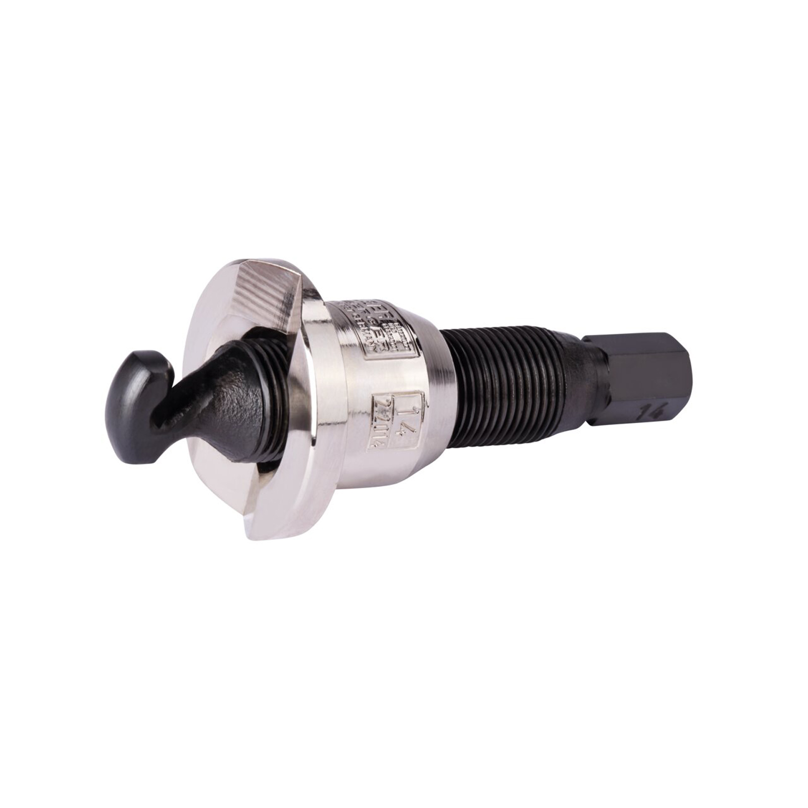 ROTHENBERGER Aushalser 14mm  - 22014