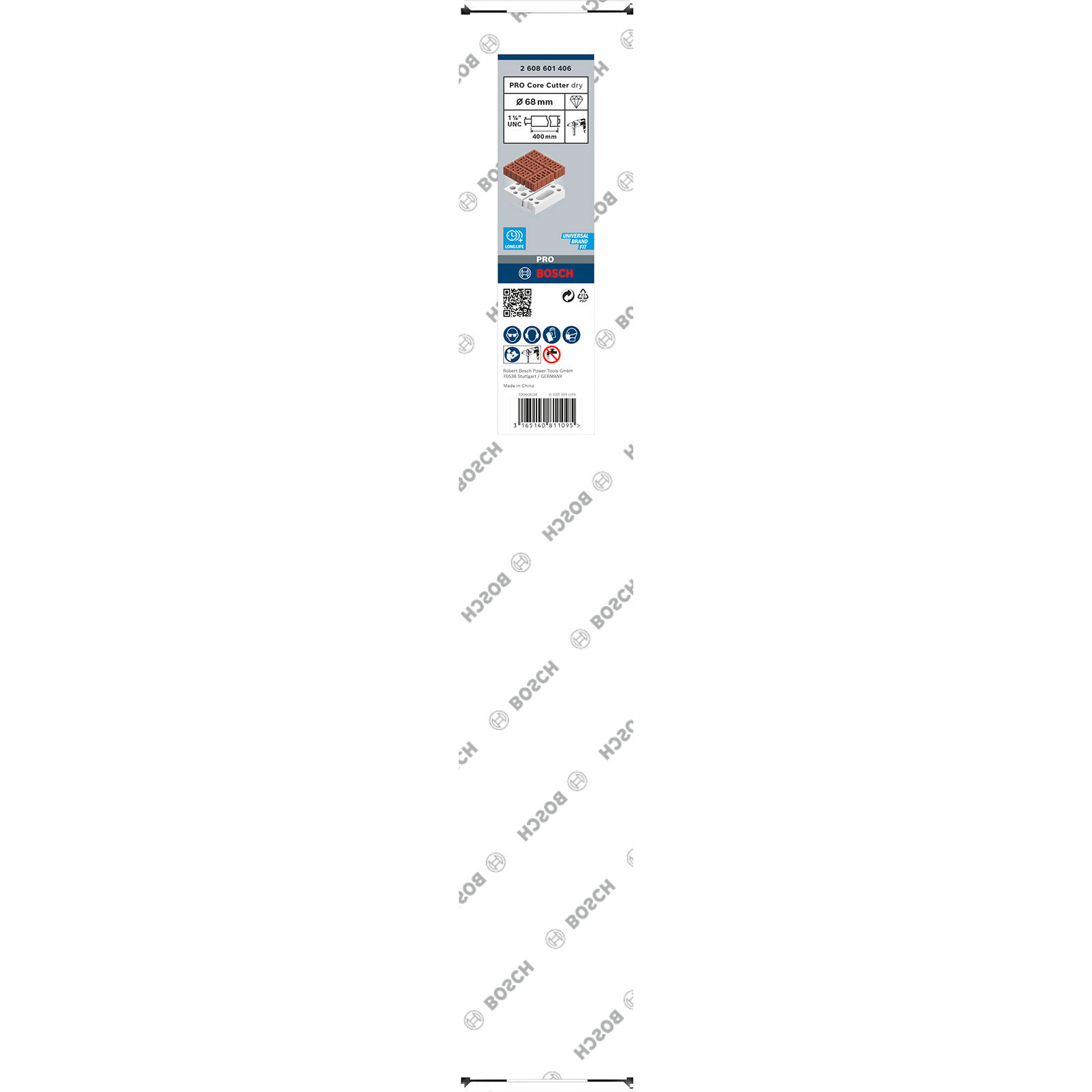 2608601406_bo_pro_p_f_1_3616492