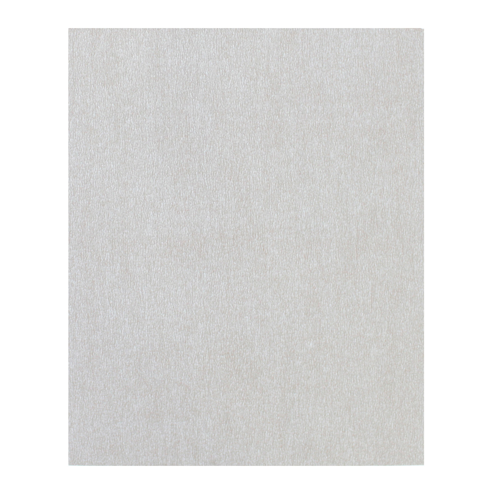 Makita Schleifpapier 230x280 mm K400 100 St. - D-60791