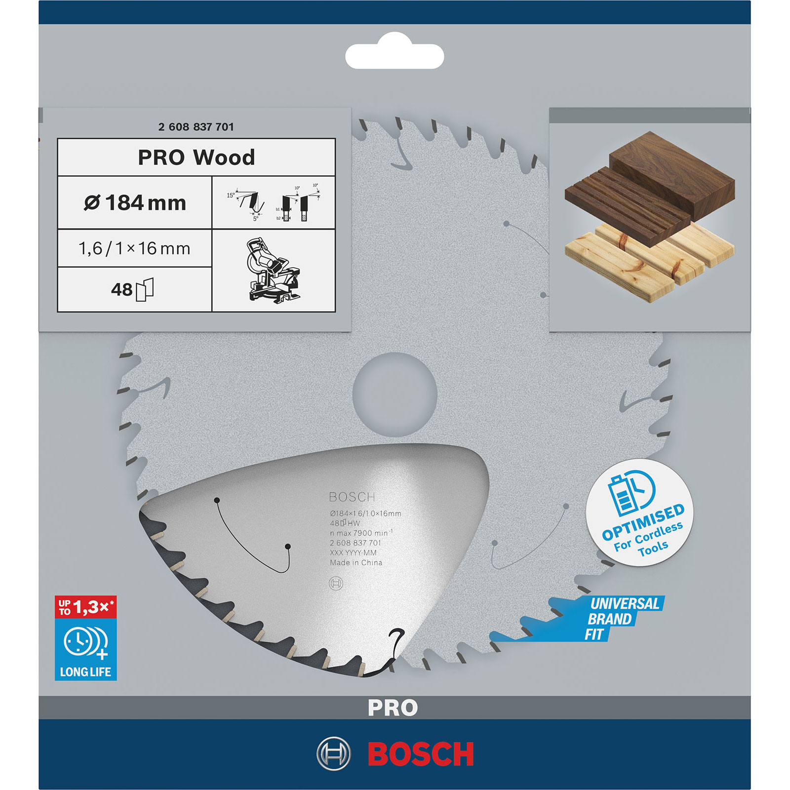 2608837701_bo_pro_p_f_1_3592875
