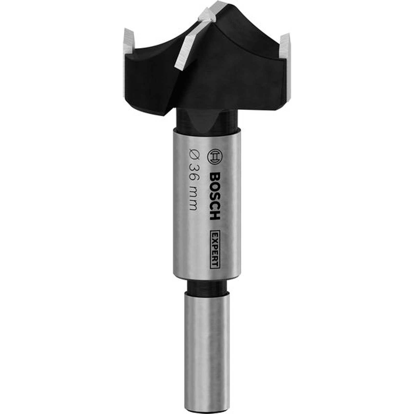 Bosch EXPERT Laminated Wood Scharnierlochbohrer 36 x 60 x 90 mm - 2608901858