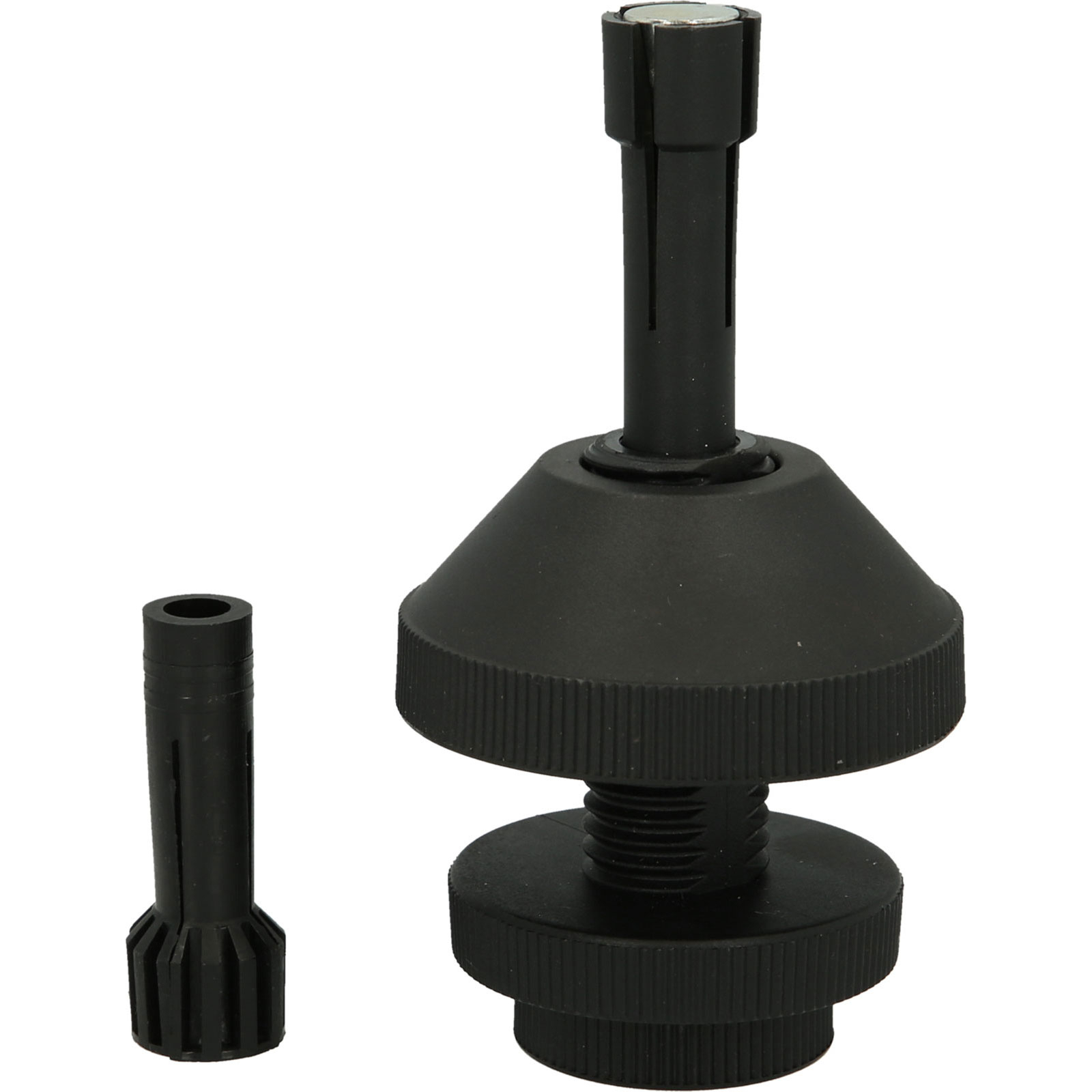 BRILLIANT TOOLS Universal-Kupplungszentrierwerkzeug-Satz 3tlg. - BT641000