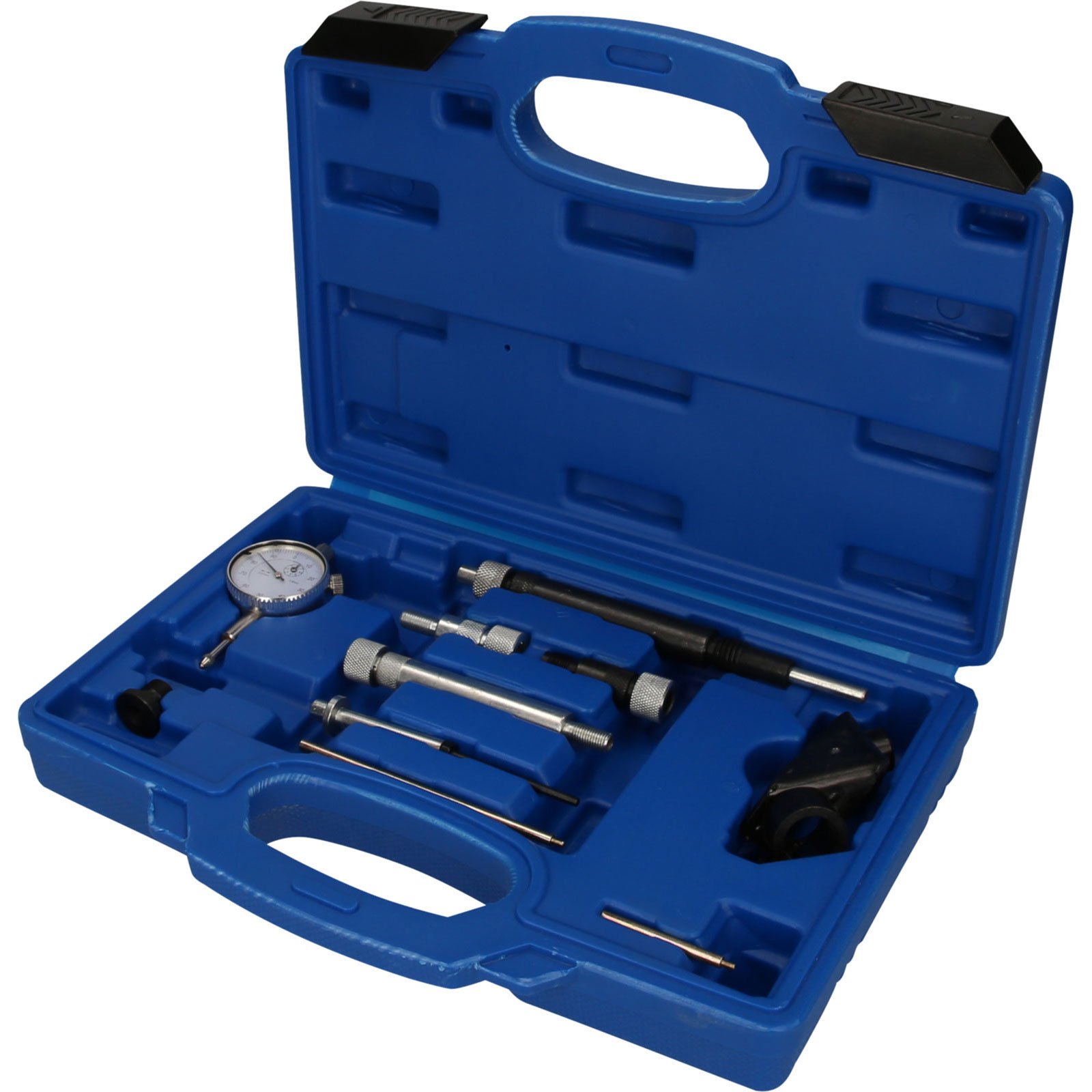 BRILLIANT TOOLS Einspritzpumpen-Einstellwerkzeug für Diesel Motoren - BT531150