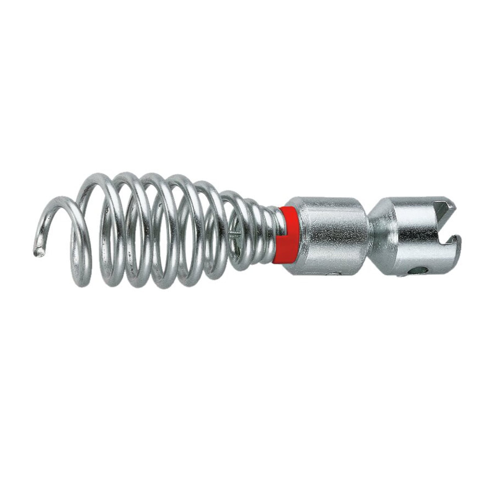ROTHENBERGER Gelenk-Keulenbohrer, 16K, 24mm  - 72159