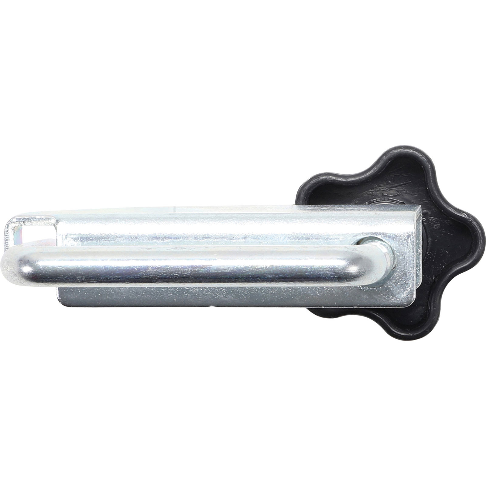 BGS Schlauchklemme Ø 45 mm - 1828