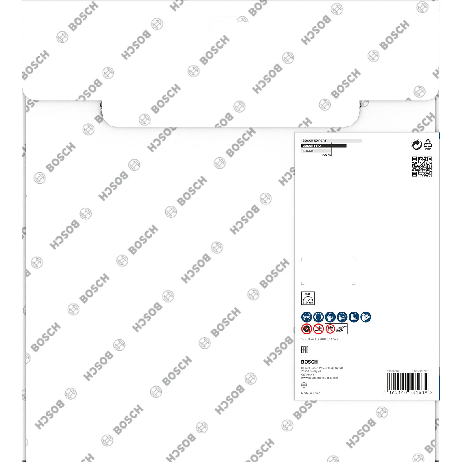 2608602657_bo_pro_p_b_1_3618022_1
