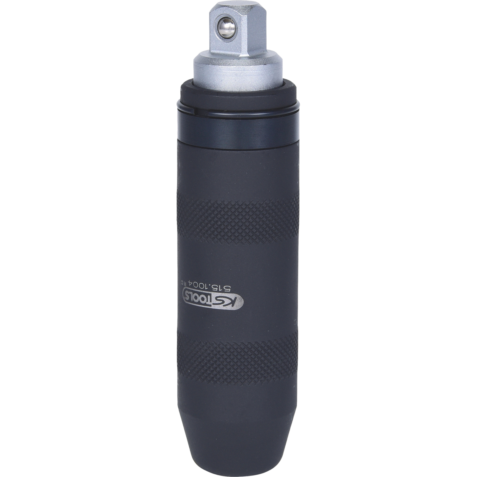 KS TOOLS 1/2" Hand-Schlagschraubendreher 135 mm - 515.1004