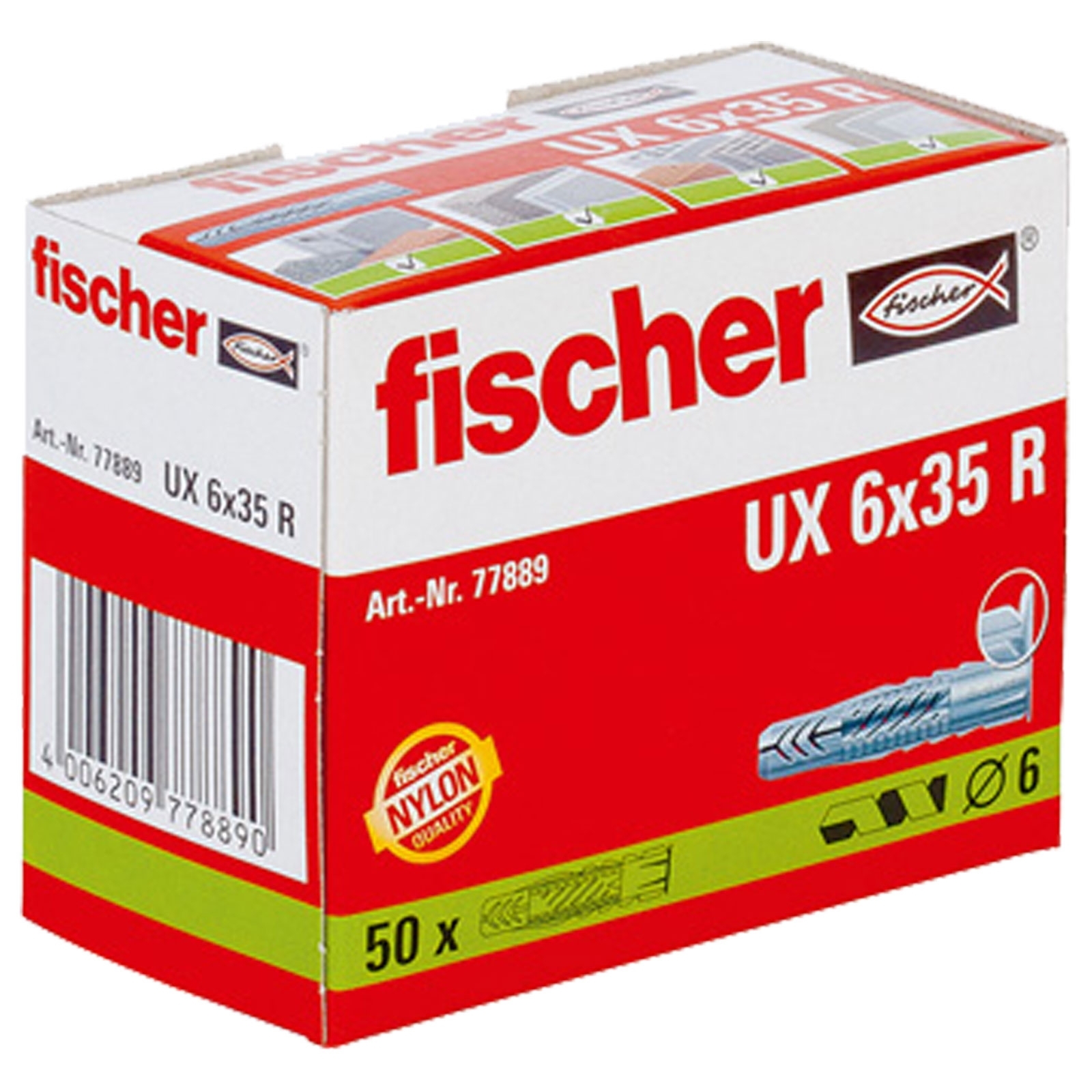 fischer_77889_2_hp