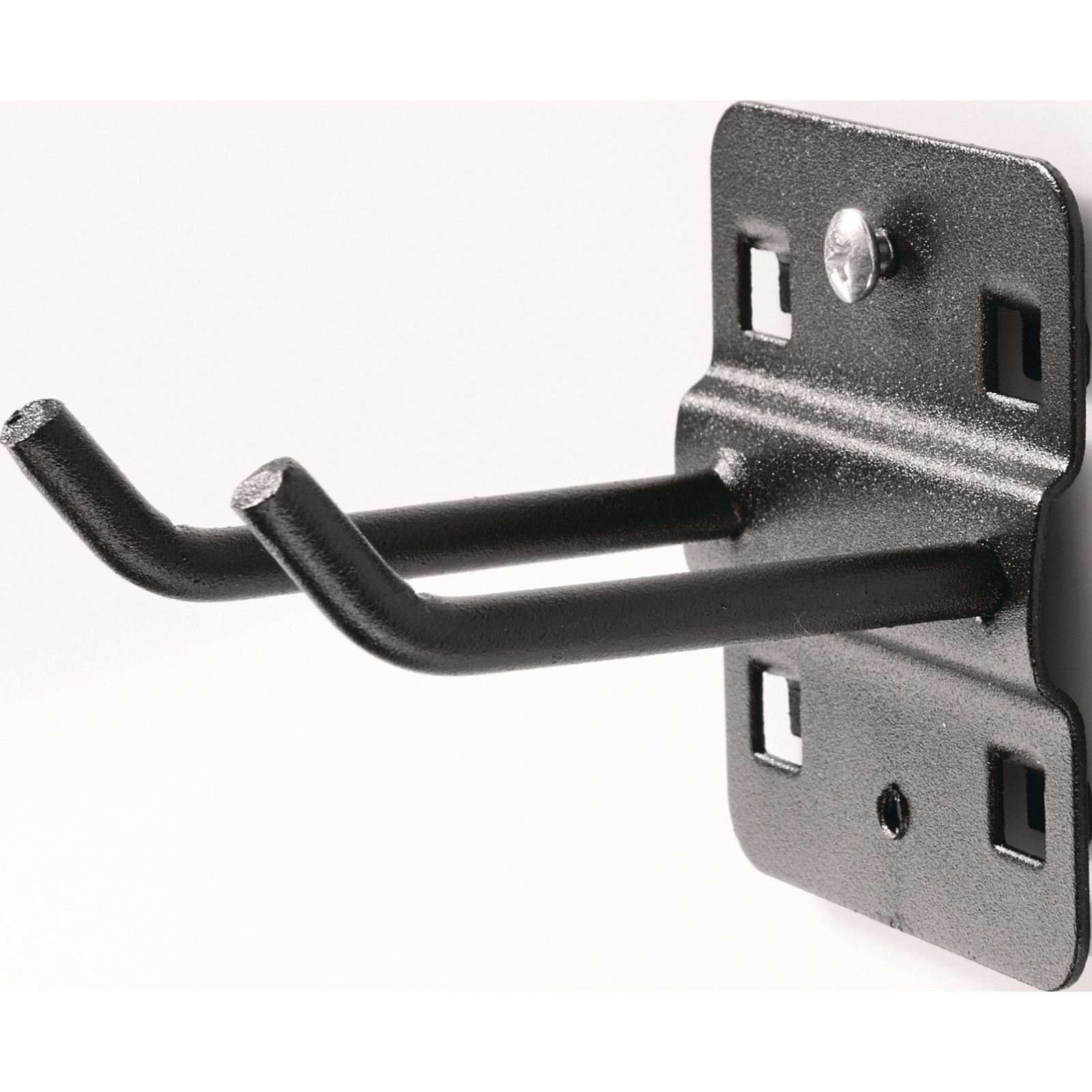 Werkzg.h.B74xH64,5mm dop.9x9mm TECWERK