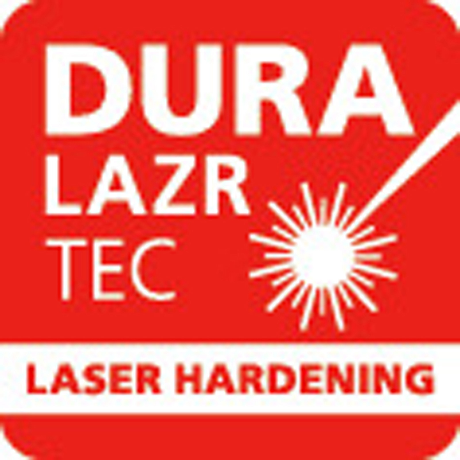 5732_dura_lazrtec_d8637d94