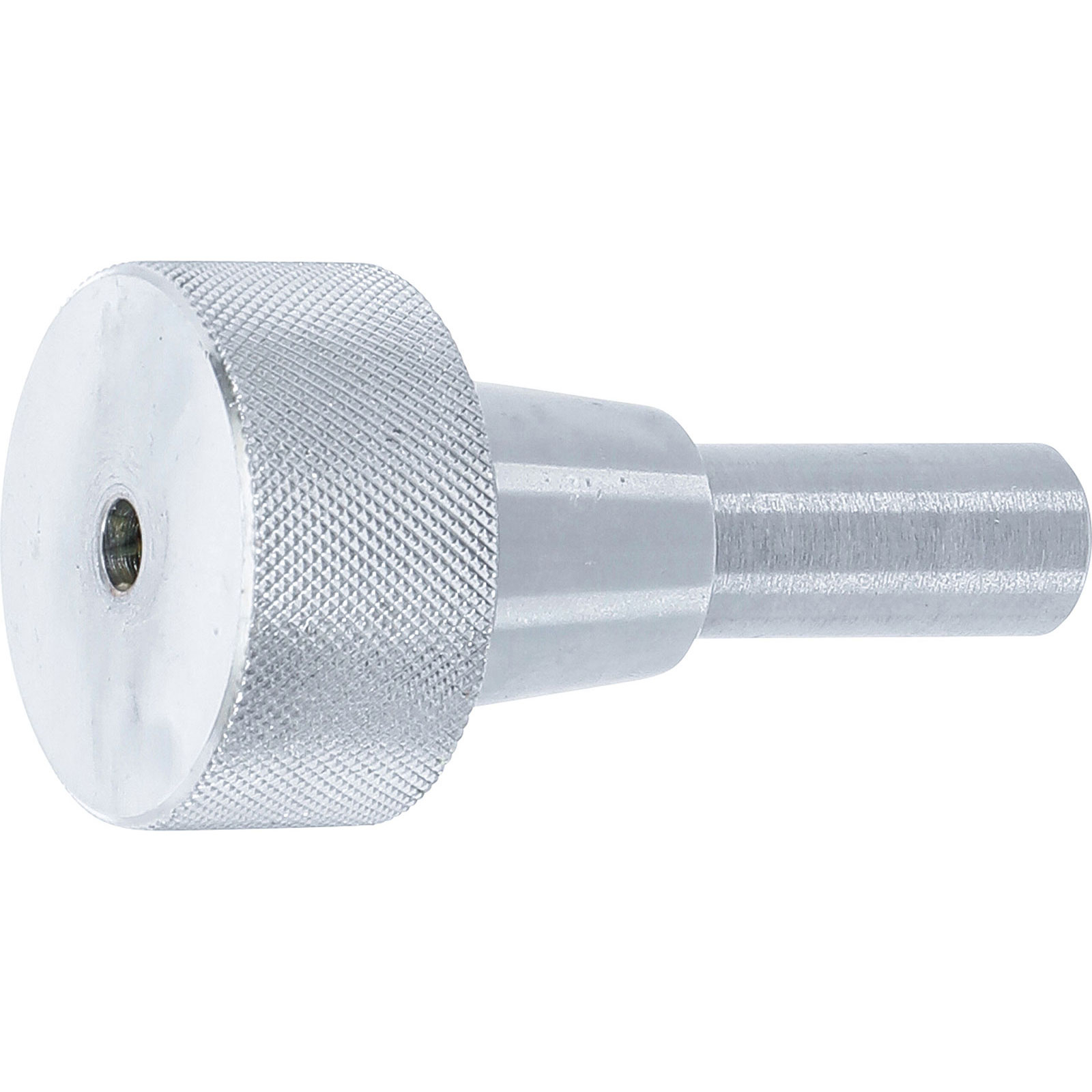 BGS Kupplungs-Ausrichtwerkzeug für BMW / MINI - 70931