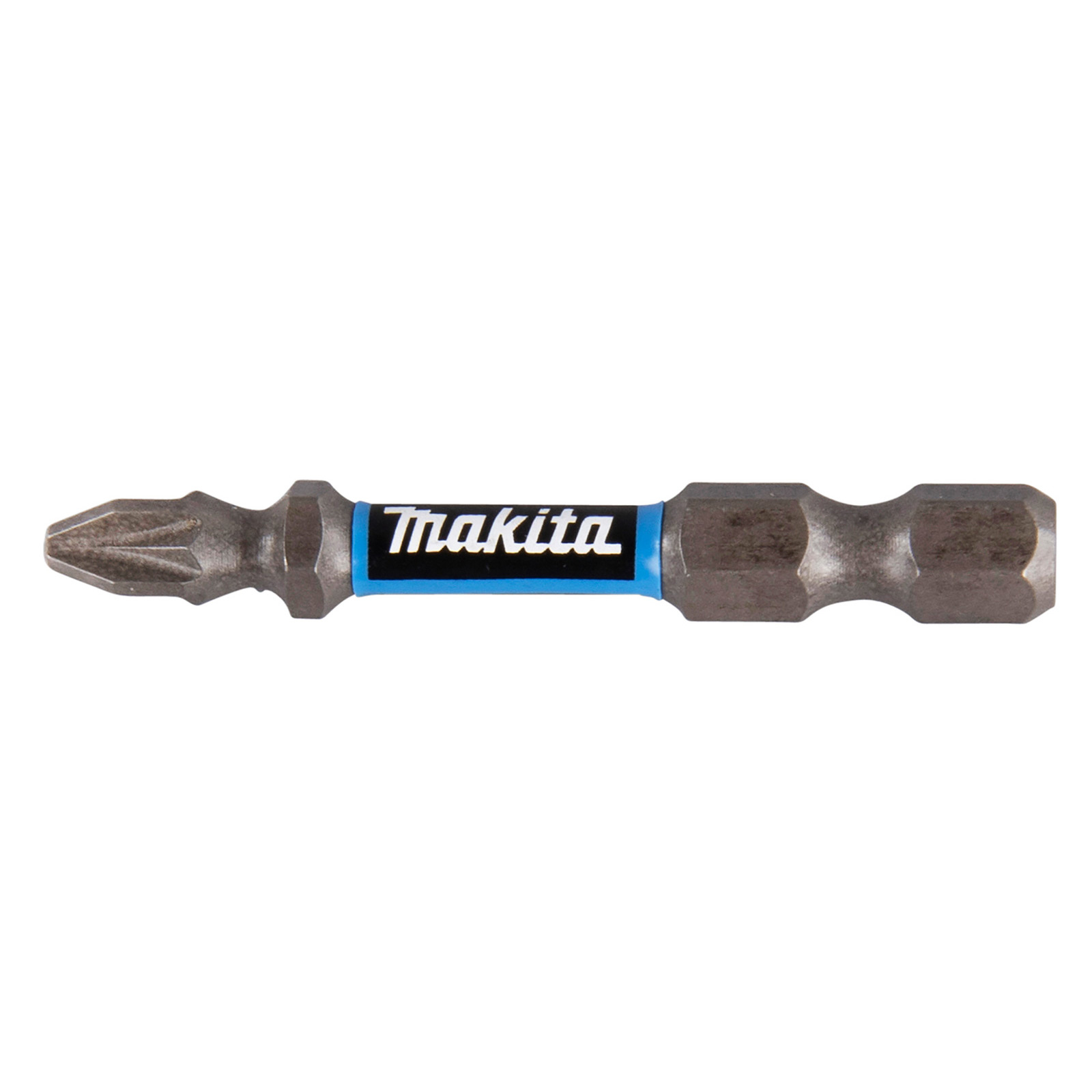 Makita Torsion Bit PZ2-50 2 St. - E-03305