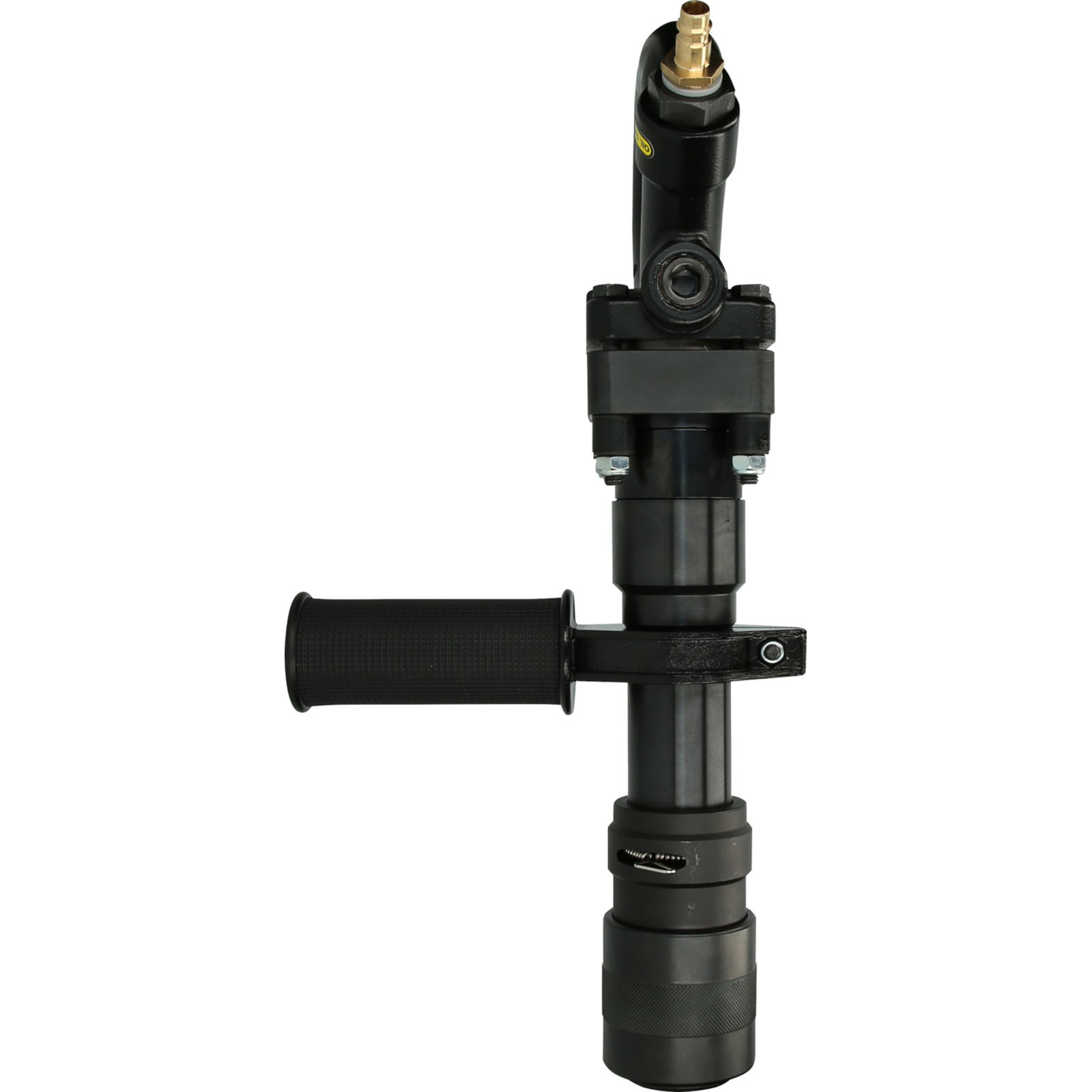 fot_pro_var_515.4880.6_sall_aing_v1_2