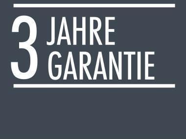 Technisches Piktogramm