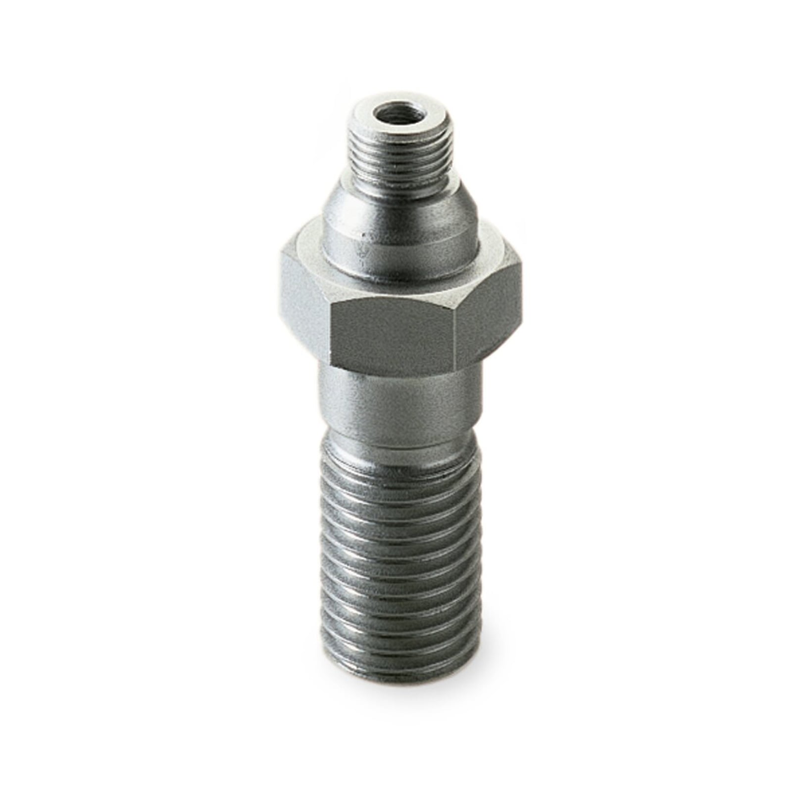 ROTHENBERGER Gewindeübergang, G1/2" auf 1.1/4"UNC - FF35080
