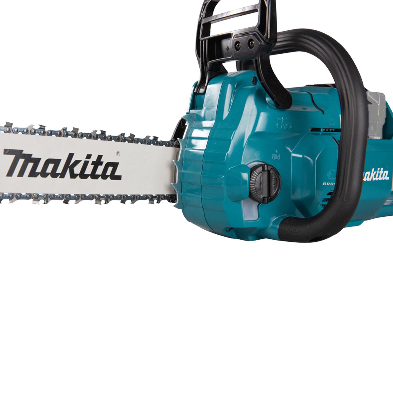 makita_uc025g-101