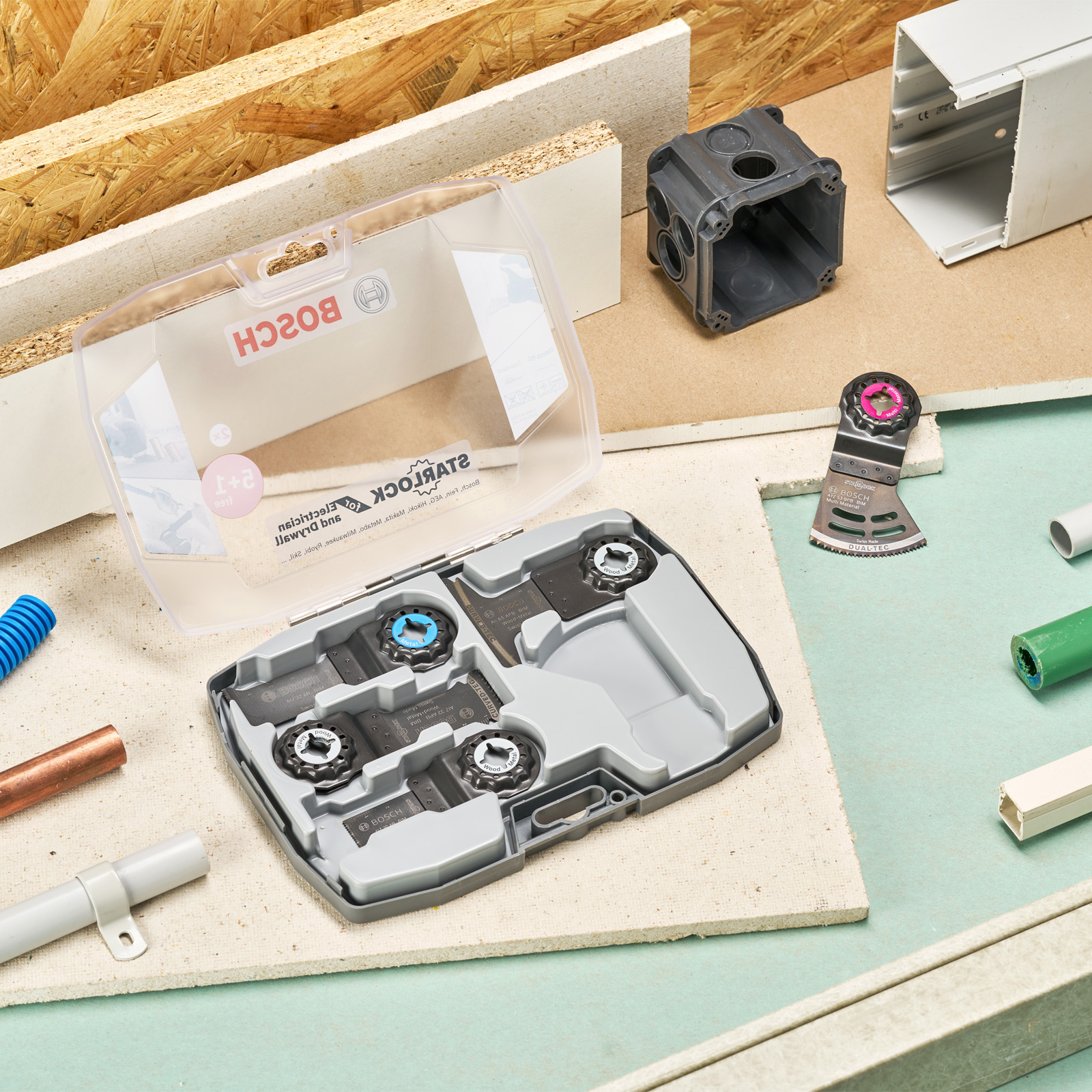 bosch_2608664622_anwendung