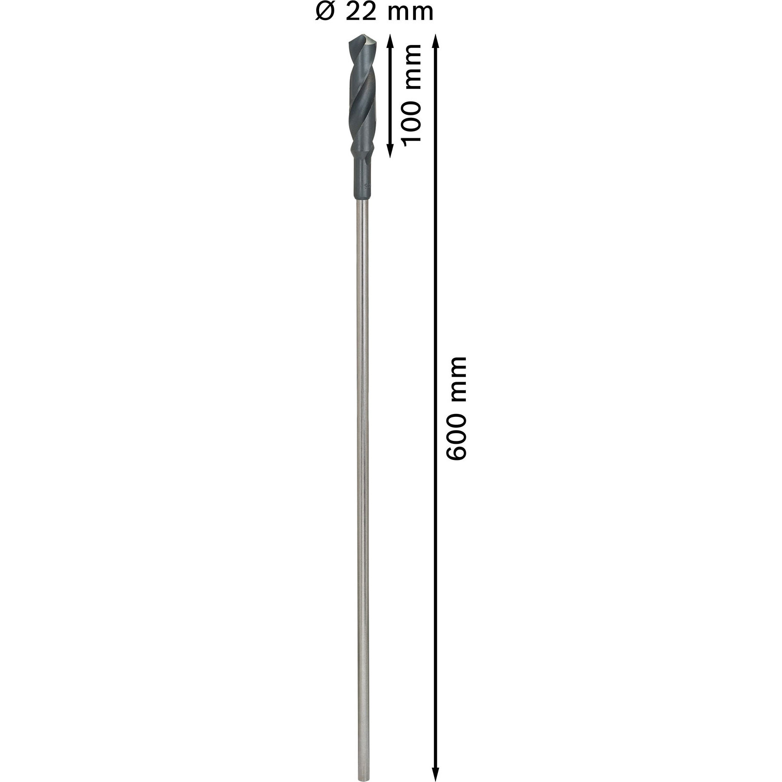 2608597174_bo_pro_d_f_1_3604202