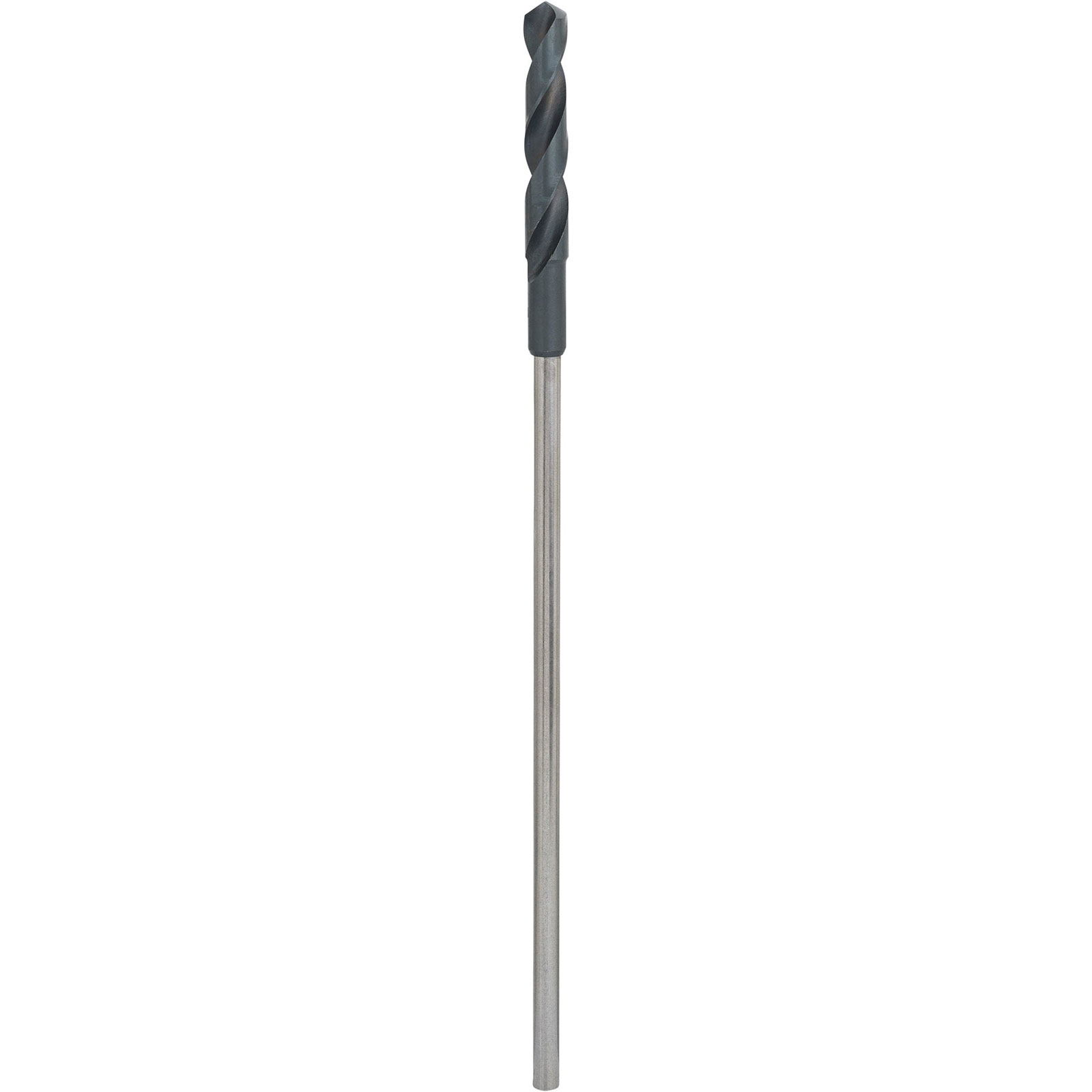 Bosch PRO Wood HSS Installationsbohrer 16 x 100 x 400 mm - 2608596339