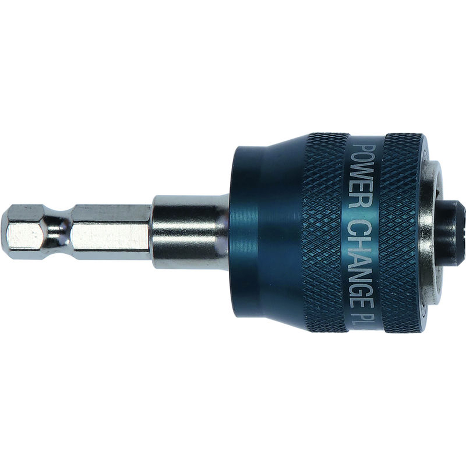 Bosch EXPERT Power Change Plus Aufsteckhalter, Sechskantschaft 8,7 mm - 2608902028