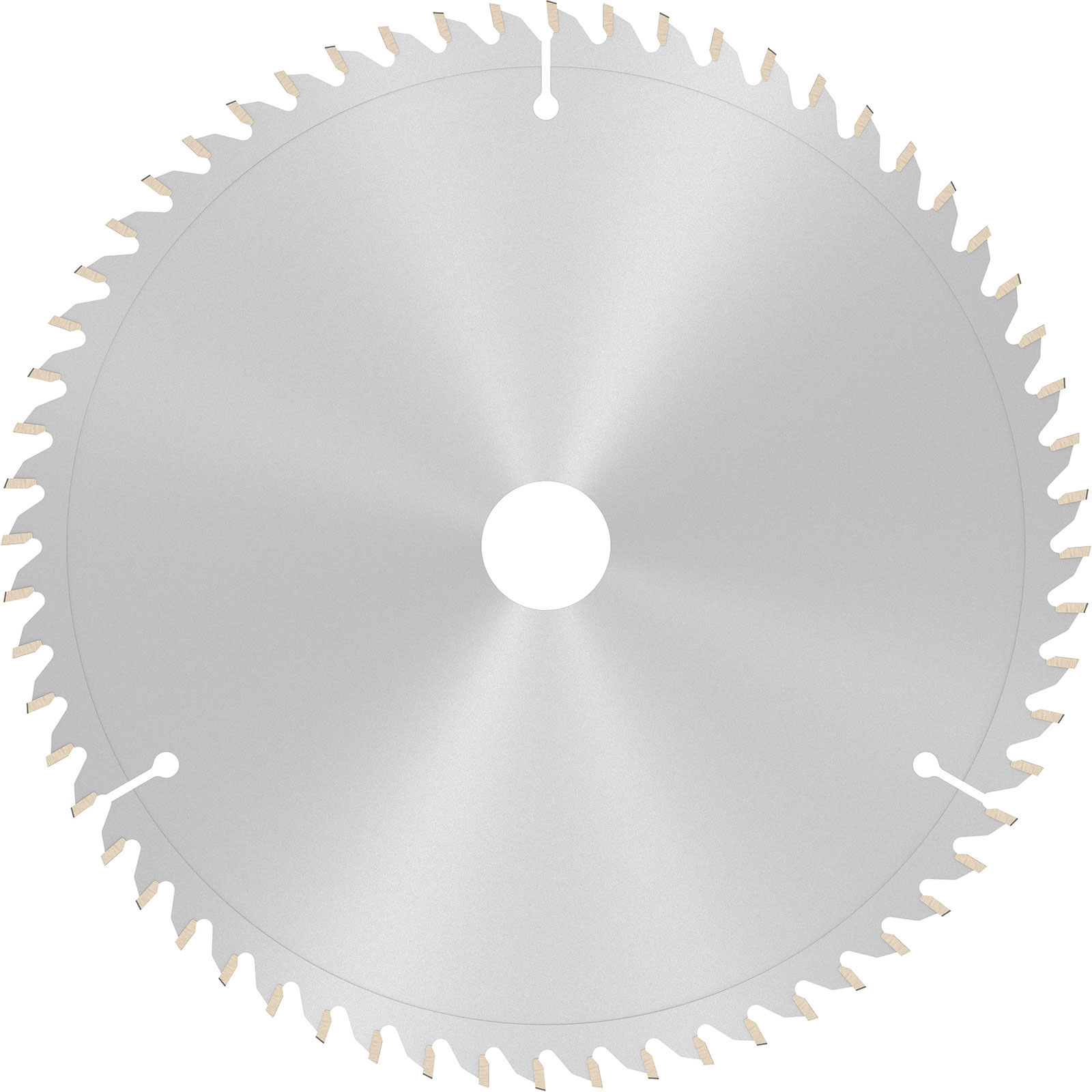 2608640436_bo_pro_u_b_1_3585046