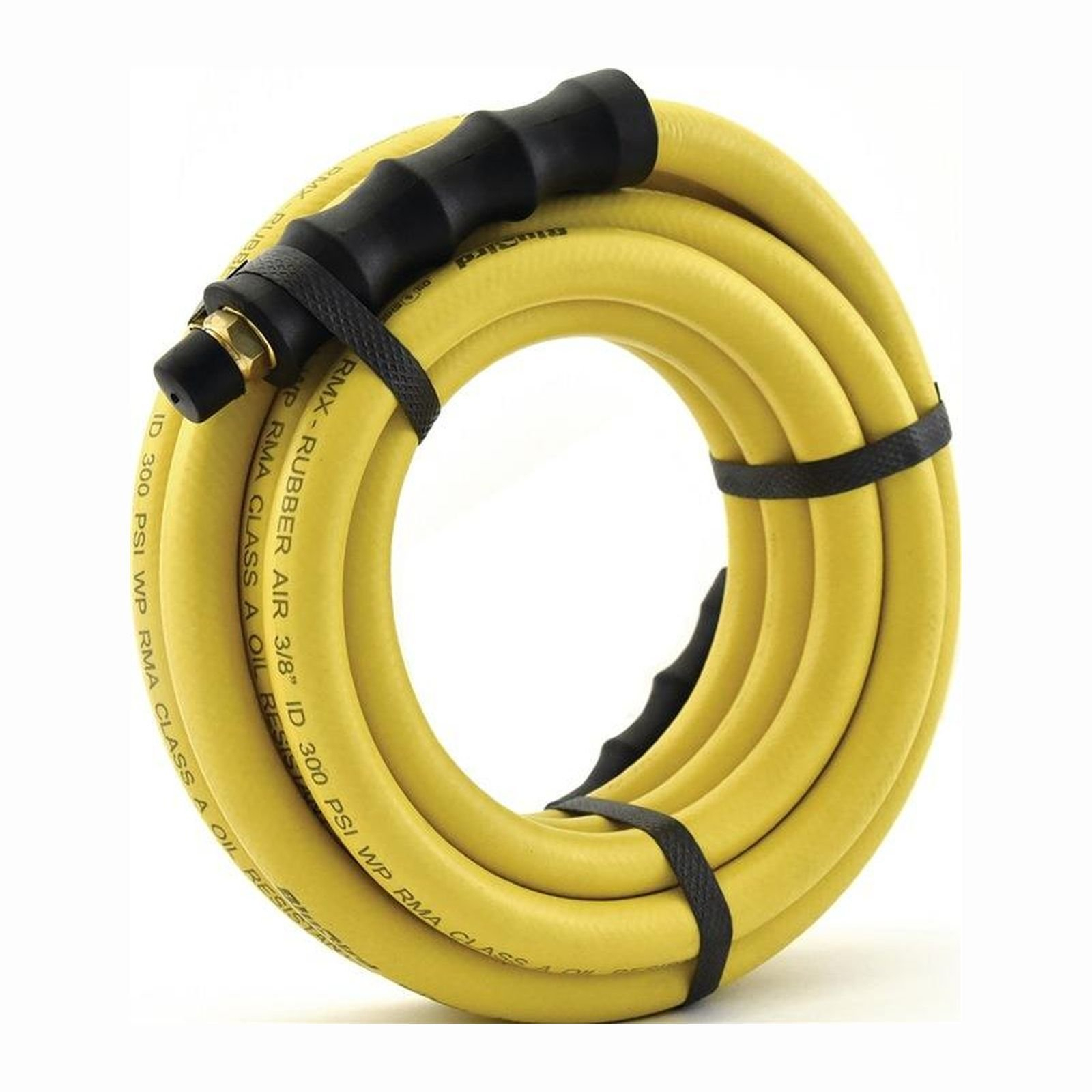 EWO Druckluftschlauch flextrem OilShield Länge 10 m / 20 m