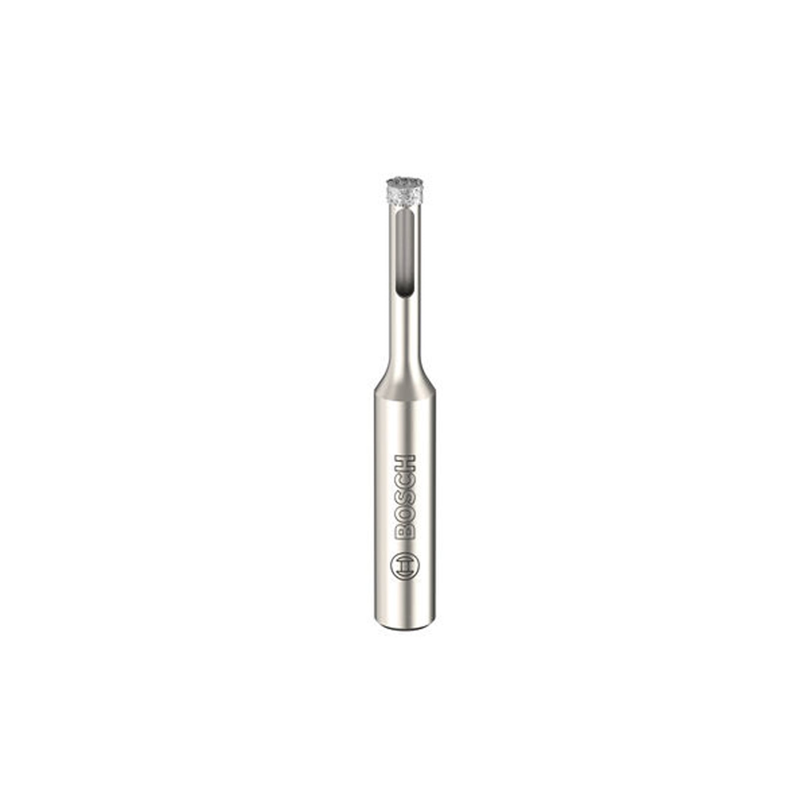 Bosch Ceramic wet Nassbohrer, 6 x 10 x 30 mm - 2608594554