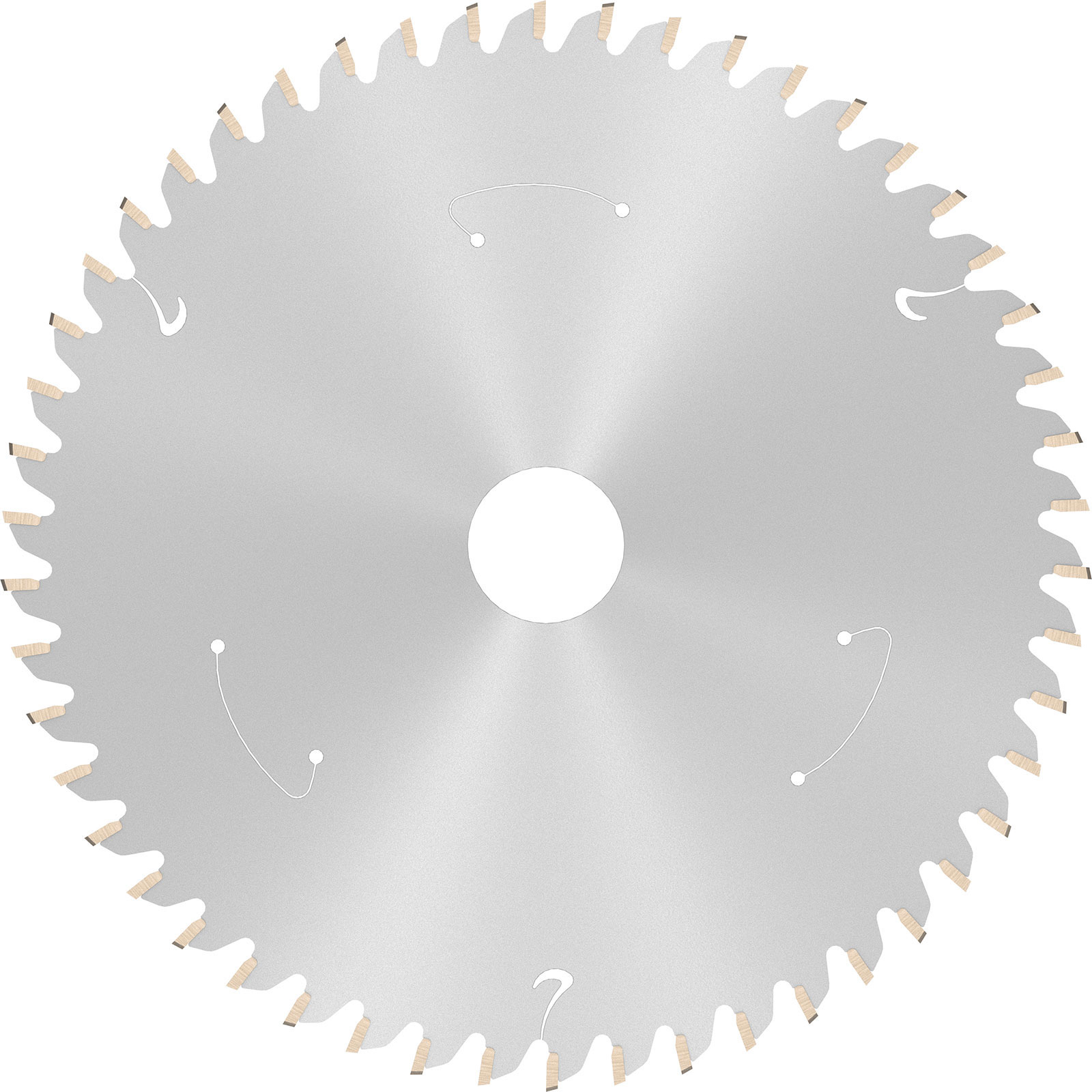 2608837755_bo_pro_u_b_1_3594640