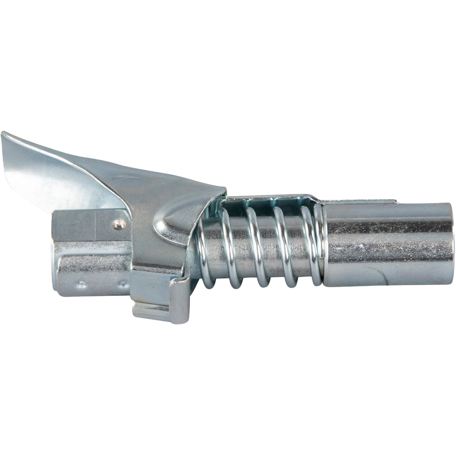 makita_191a76-5-2_13
